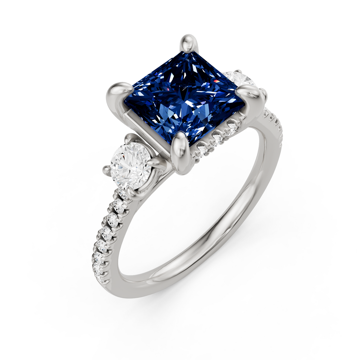 _roll_image@SKU:RG115-NCSP0200000PL #metal_platinum+origin_lab-created