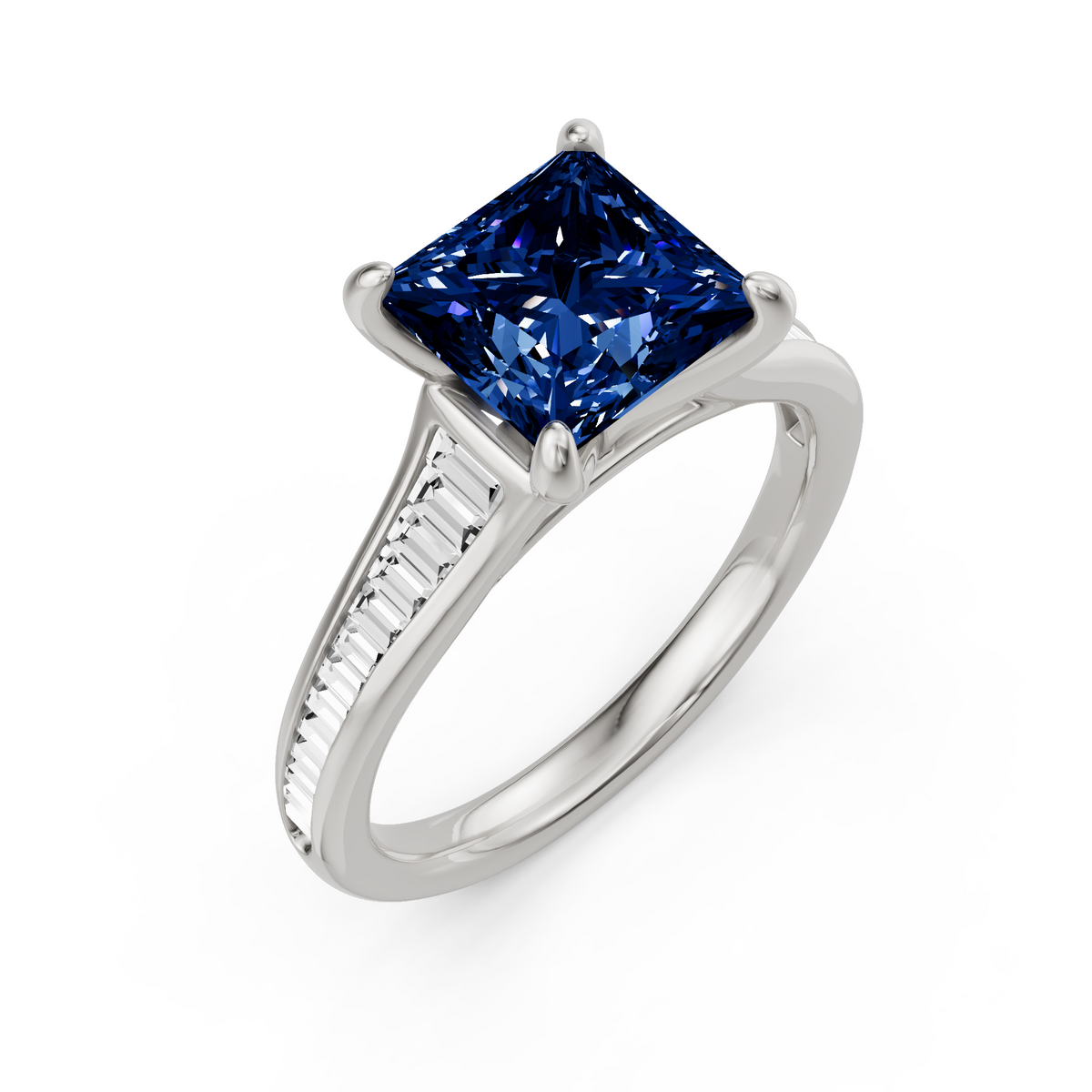 _roll_image@SKU:RG136-NCSP0200000PL #metal_platinum+origin_lab-created