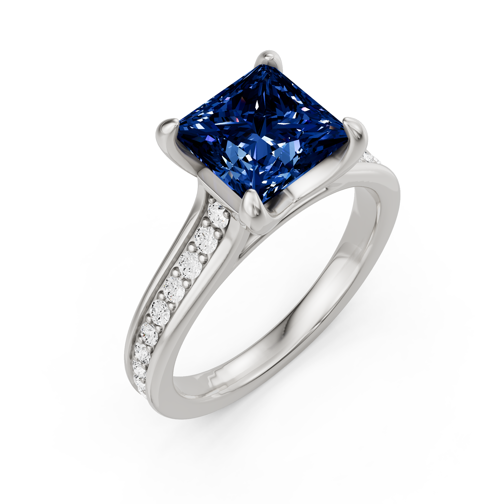 _roll_image@SKU:RG323-NCSP0200000PL #metal_platinum+origin_lab-created