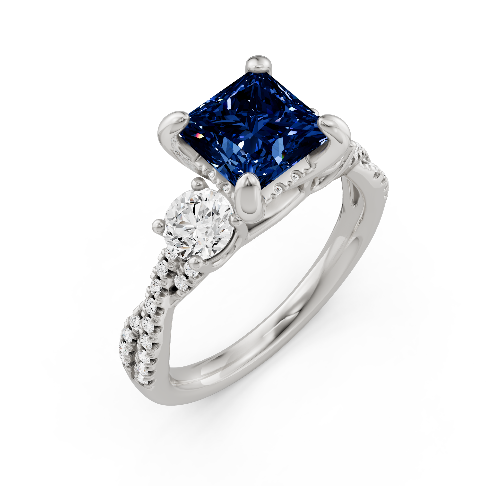 _roll_image@SKU:RG948-NCSP0200000PL #metal_platinum+origin_lab-created