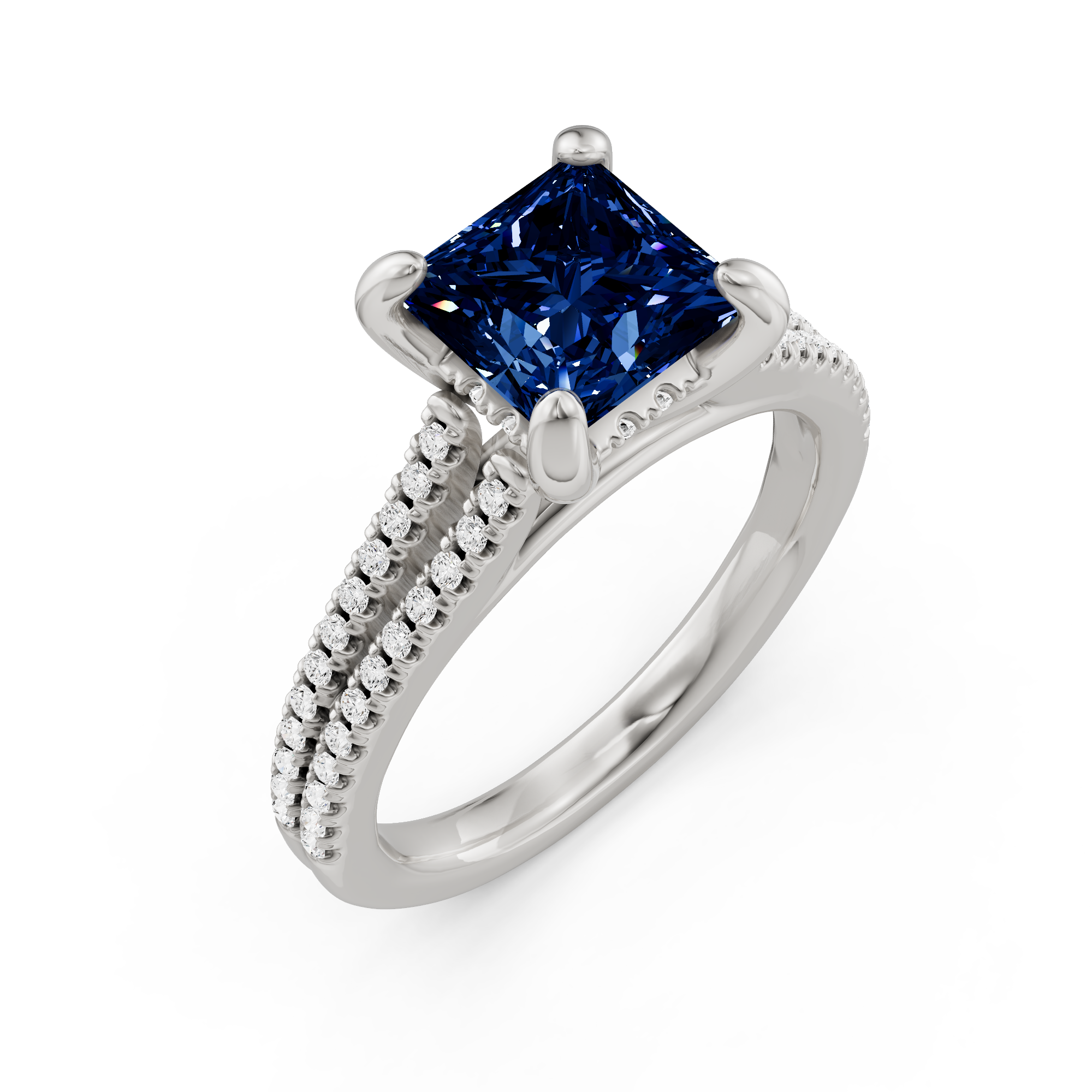 _roll_image@SKU:RG939-NCSP0200000PL #metal_platinum+origin_lab-created