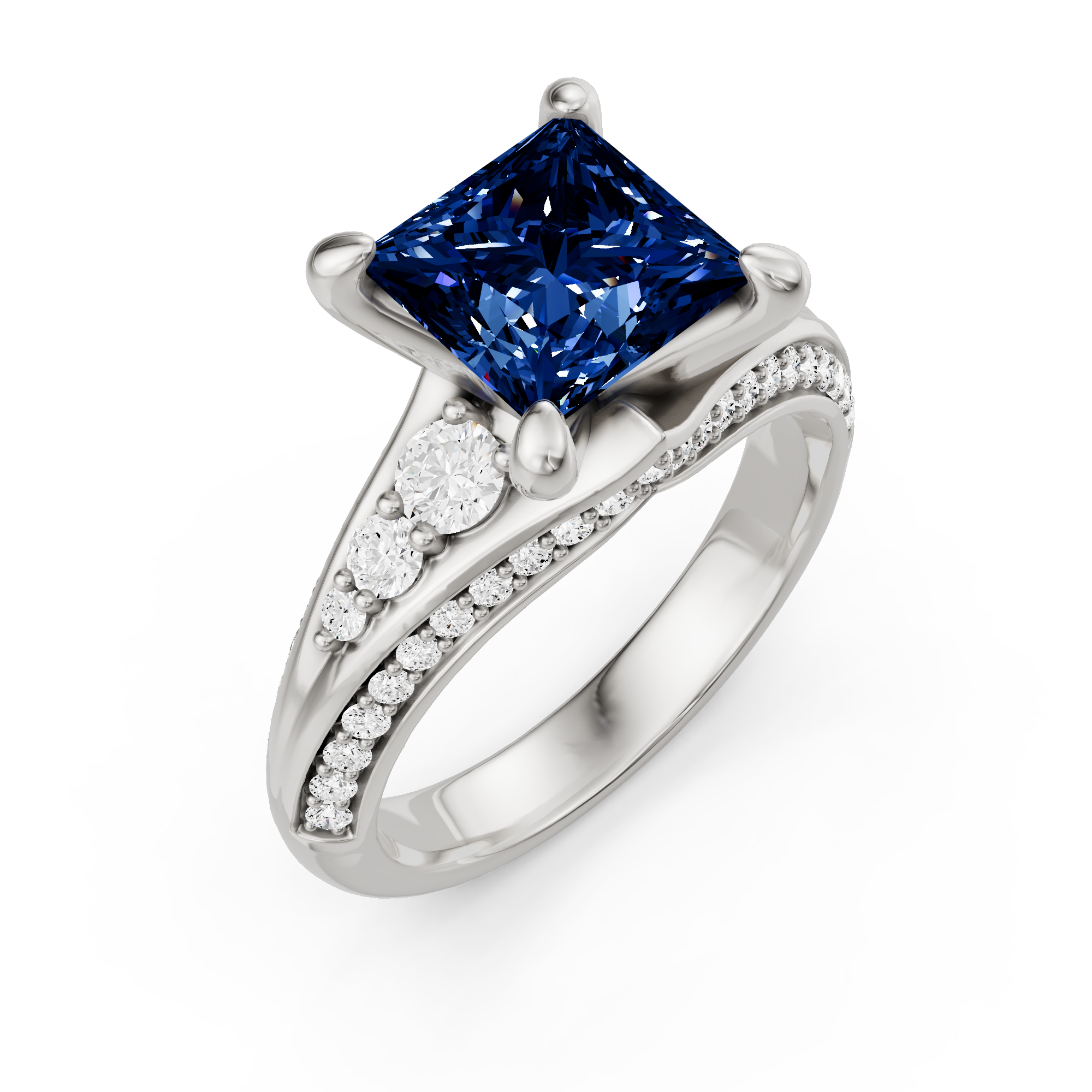 _roll_image@SKU:RG086-NCSP0200000PL #metal_platinum+origin_lab-created