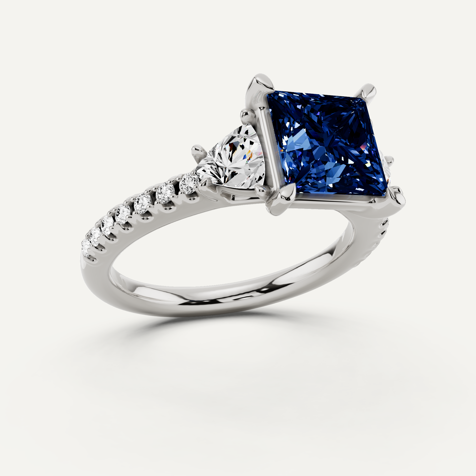 _roll_image@SKU:RG002-NCSP0200000PL #metal_platinum+origin_lab-created