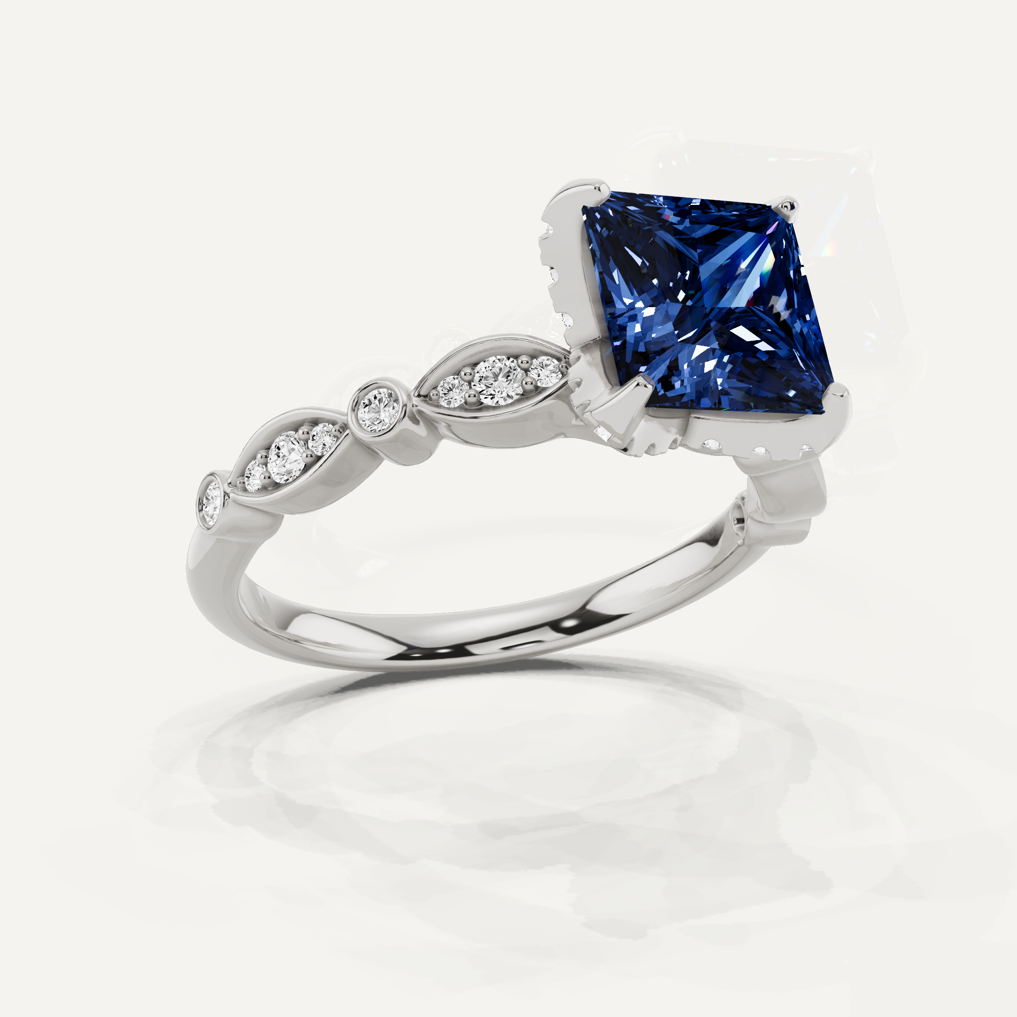 _roll_image@SKU:RG055-NCSP0200000PL #metal_platinum+origin_lab-created
