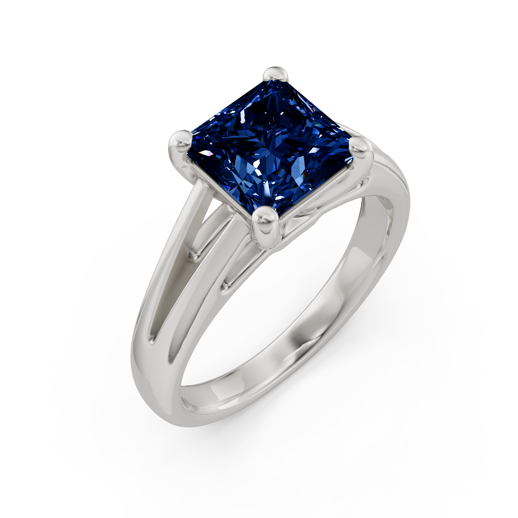 _roll_image@SKU:RG464-NCSP0200000PL #metal_platinum+origin_lab-created
