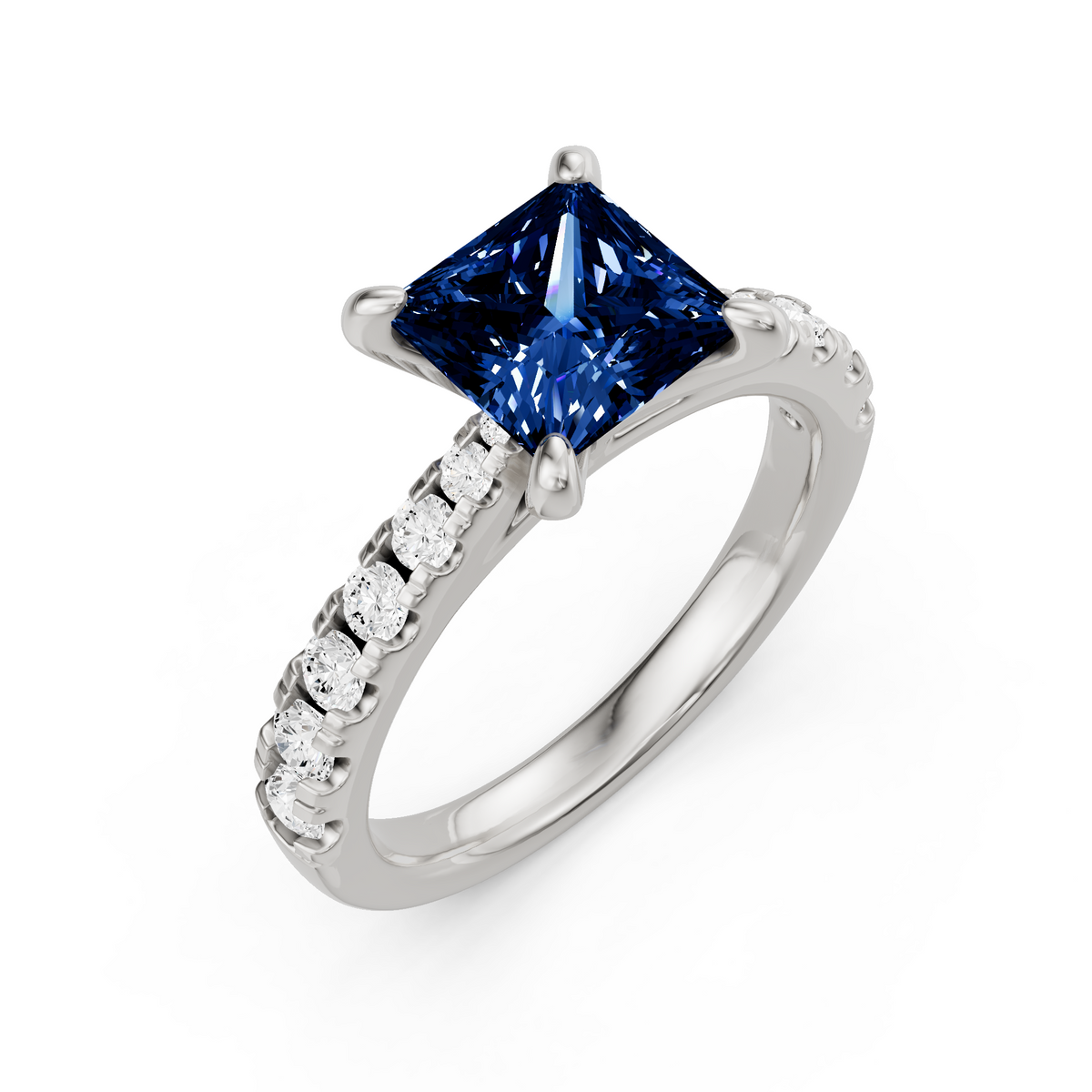_roll_image@SKU:RG847-NCSP0200000PL #metal_platinum+origin_lab-created