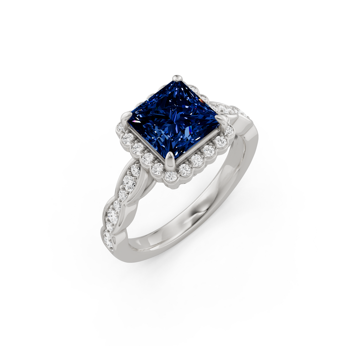_roll_image@SKU:RG538-NCSP0200000PL #metal_platinum+origin_lab-created