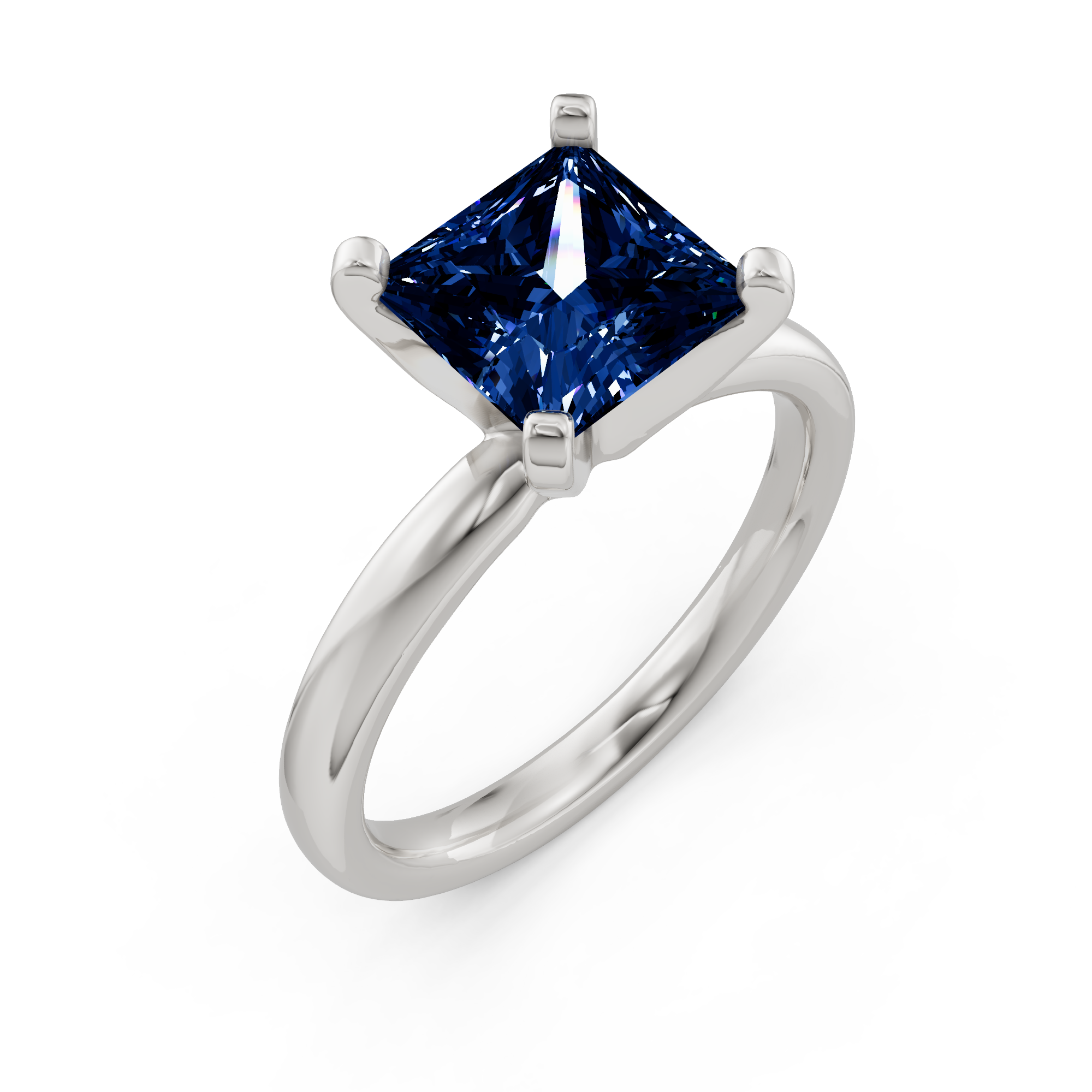 _roll_image@SKU:RG952-NCSP0200000PL #metal_platinum+origin_lab-created