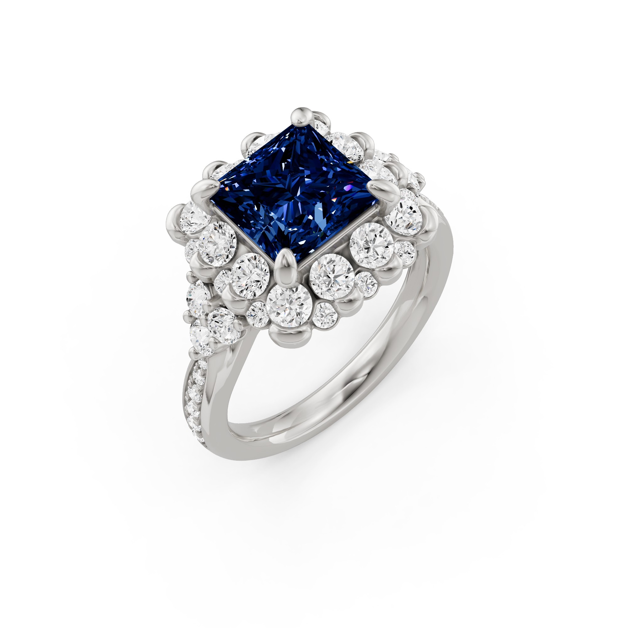 _roll_image@SKU:RG108-NCSP0200000PL #metal_platinum+origin_lab-created