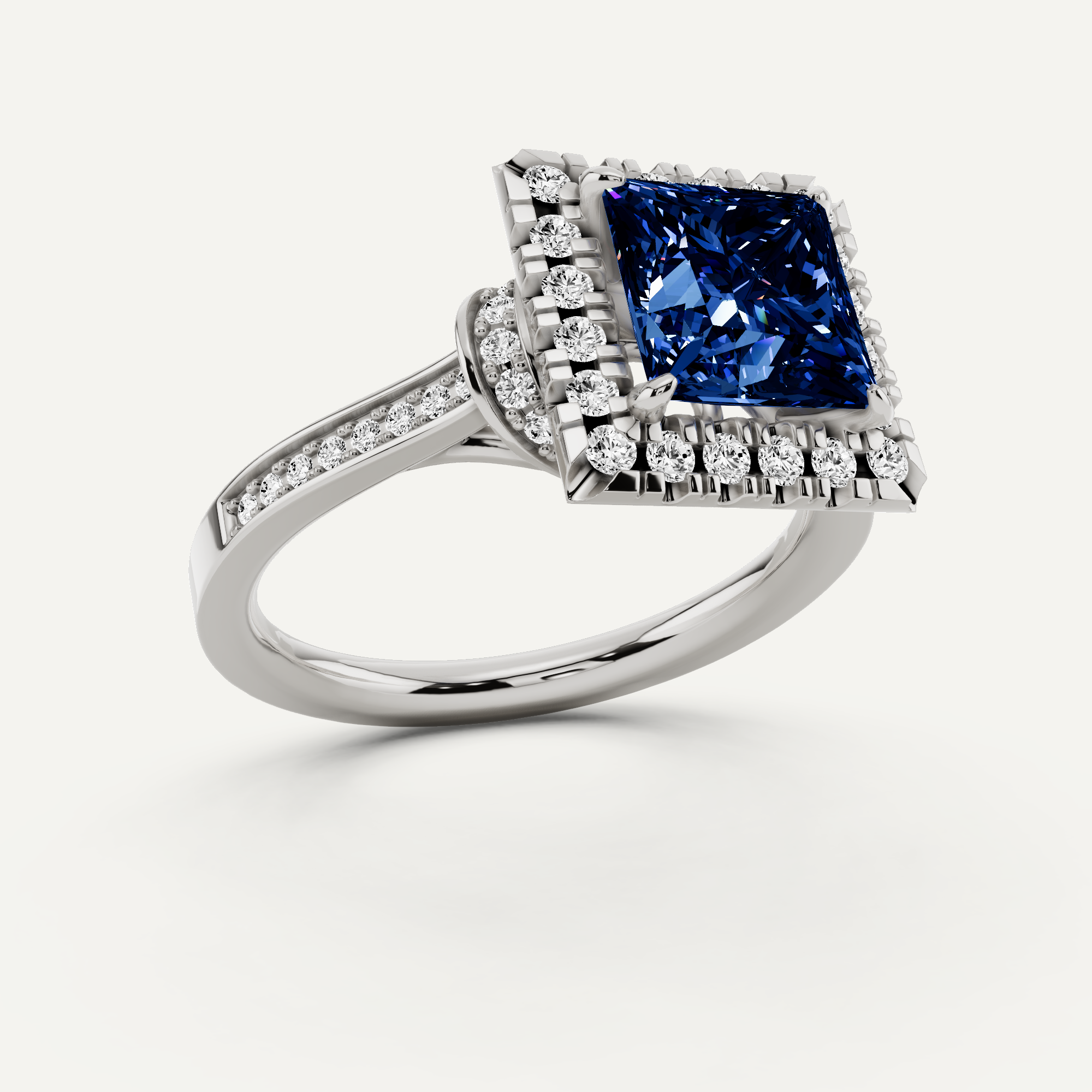 _roll_image@SKU:RG802-NCSP0200000PL #metal_platinum+origin_lab-created