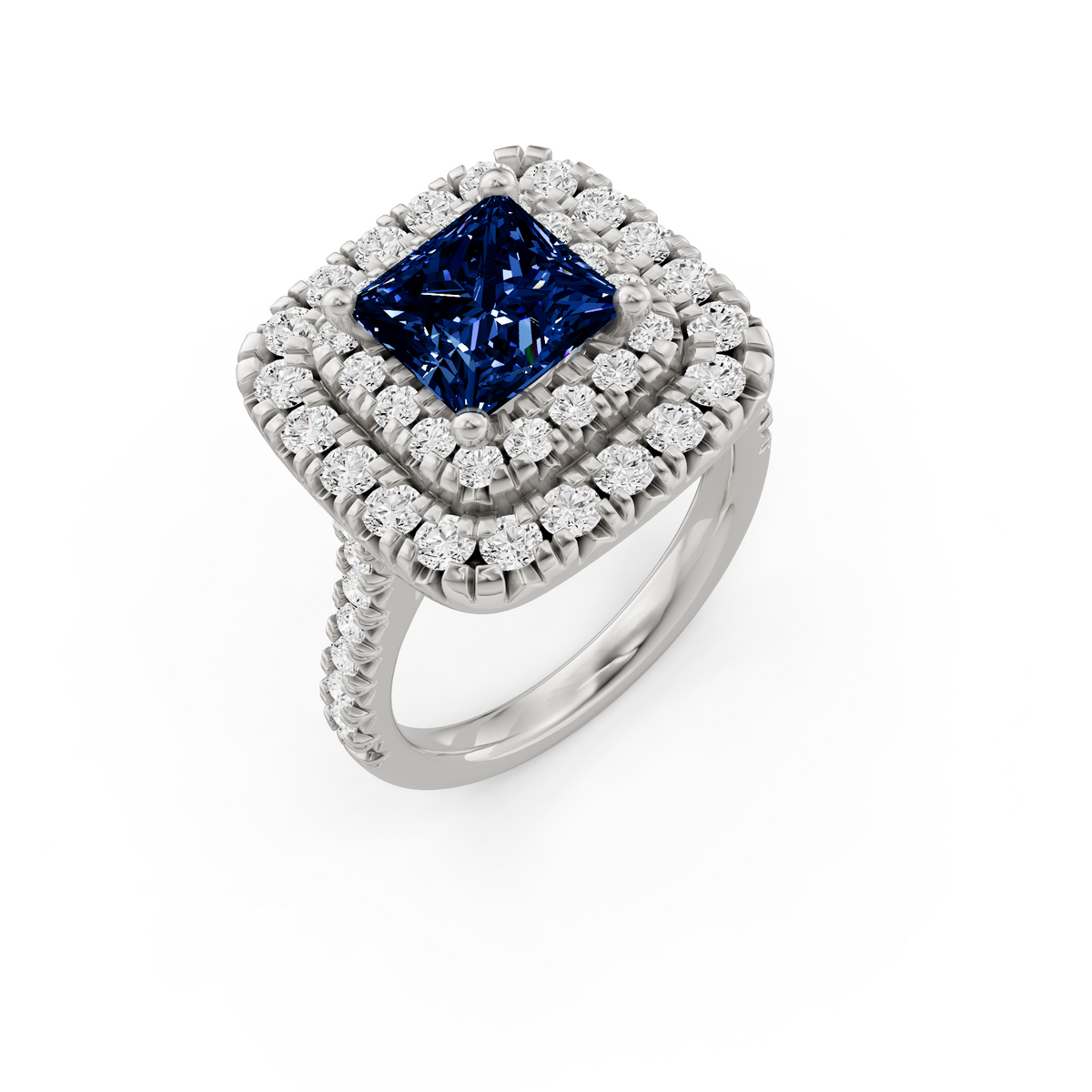 _roll_image@SKU:RG094-NCSP0200000PL #metal_platinum+origin_lab-created