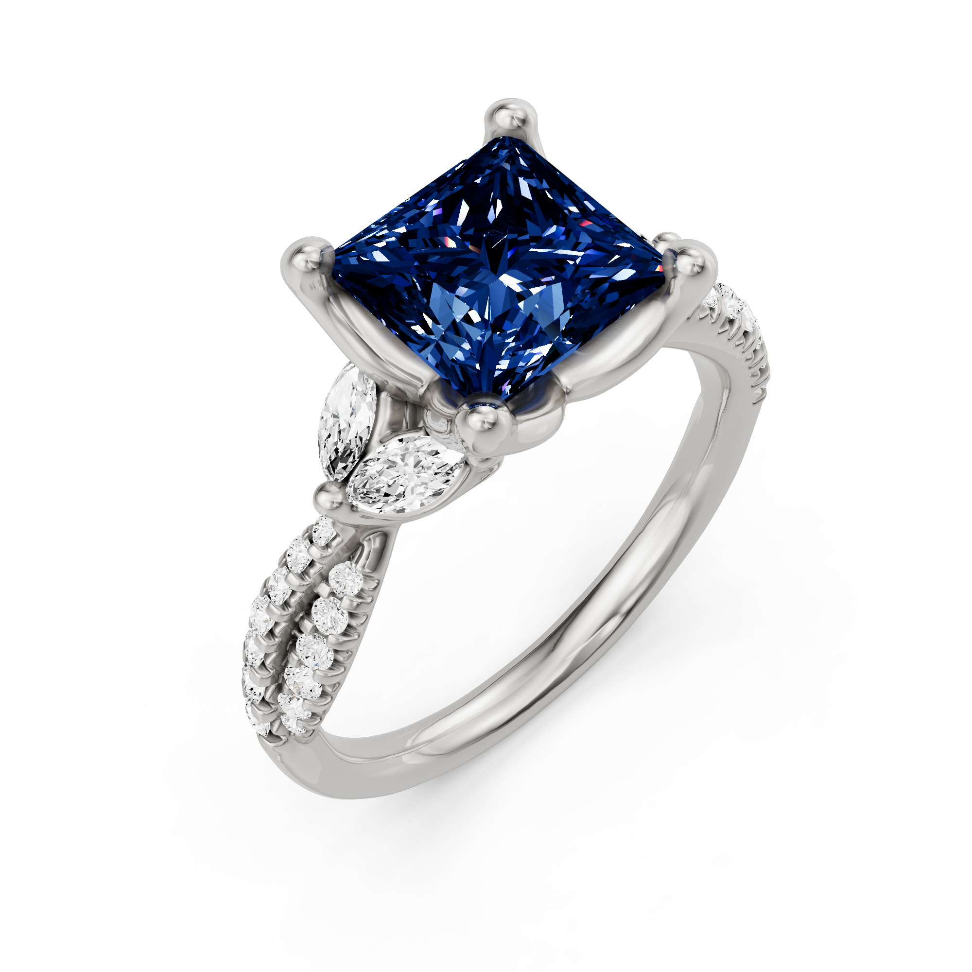 _roll_image@SKU:RG330-NCSP0200000PL #metal_platinum+origin_lab-created