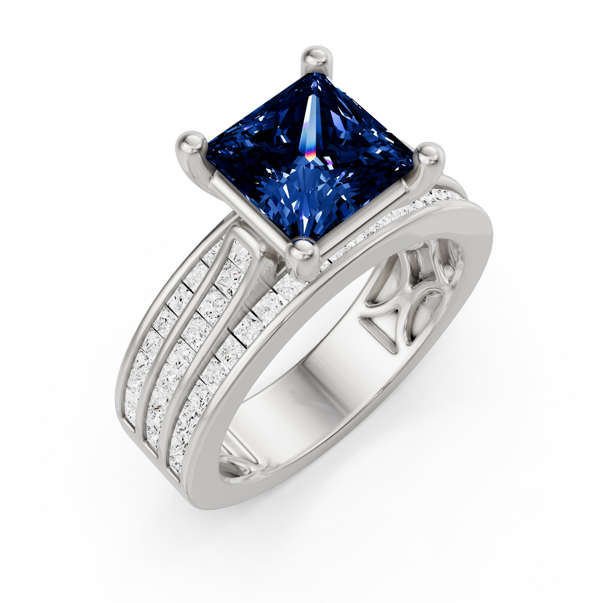 _roll_image@SKU:RG195-NCSP0200000PL #metal_platinum+origin_lab-grown