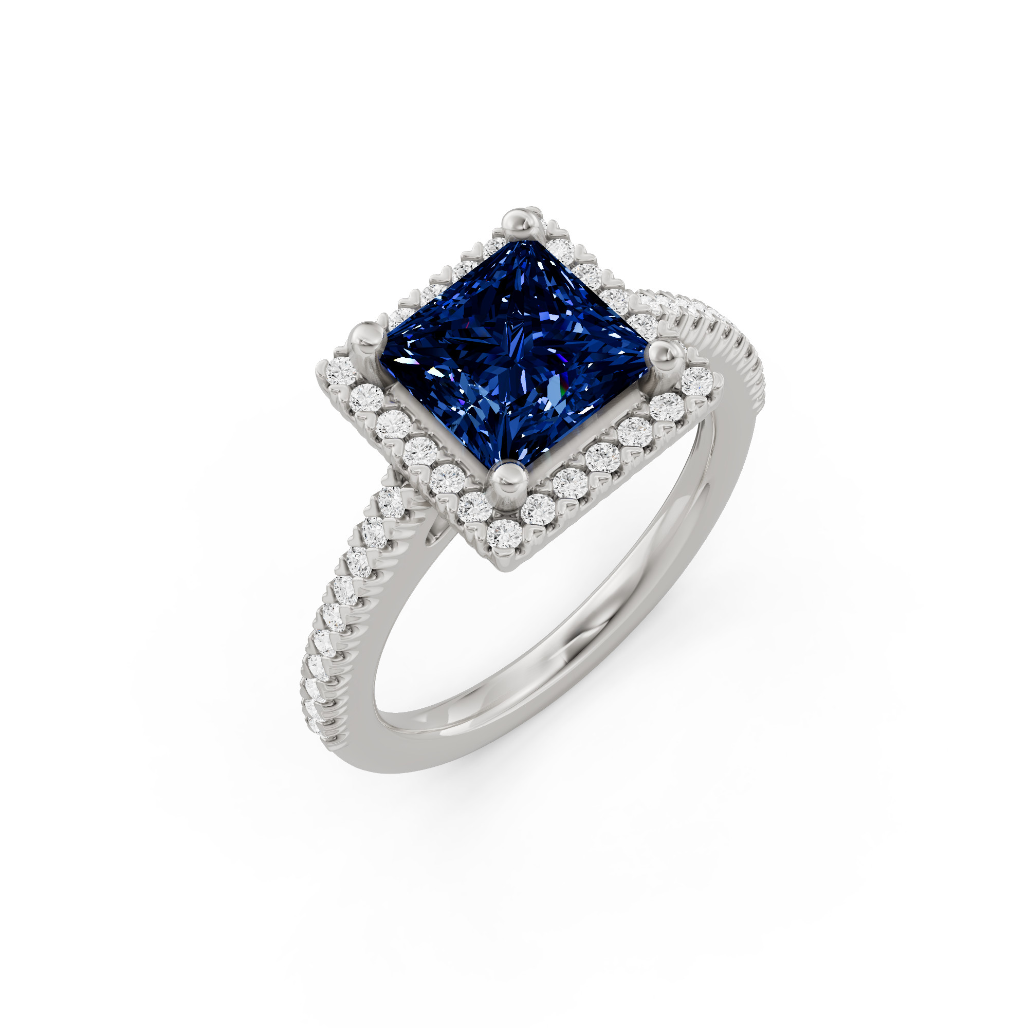 _roll_image@SKU:RG514-NCSP0200000PL #metal_platinum+origin_lab-created