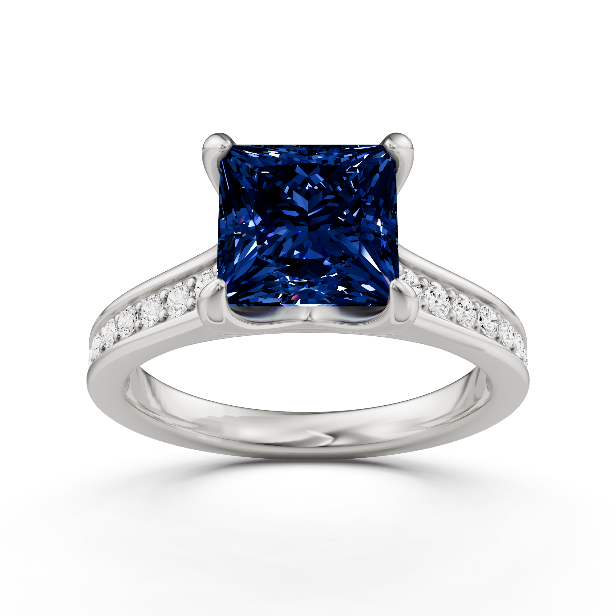 _main_image@SKU:RG323-NCSP0200000PL #metal_platinum+origin_lab-created