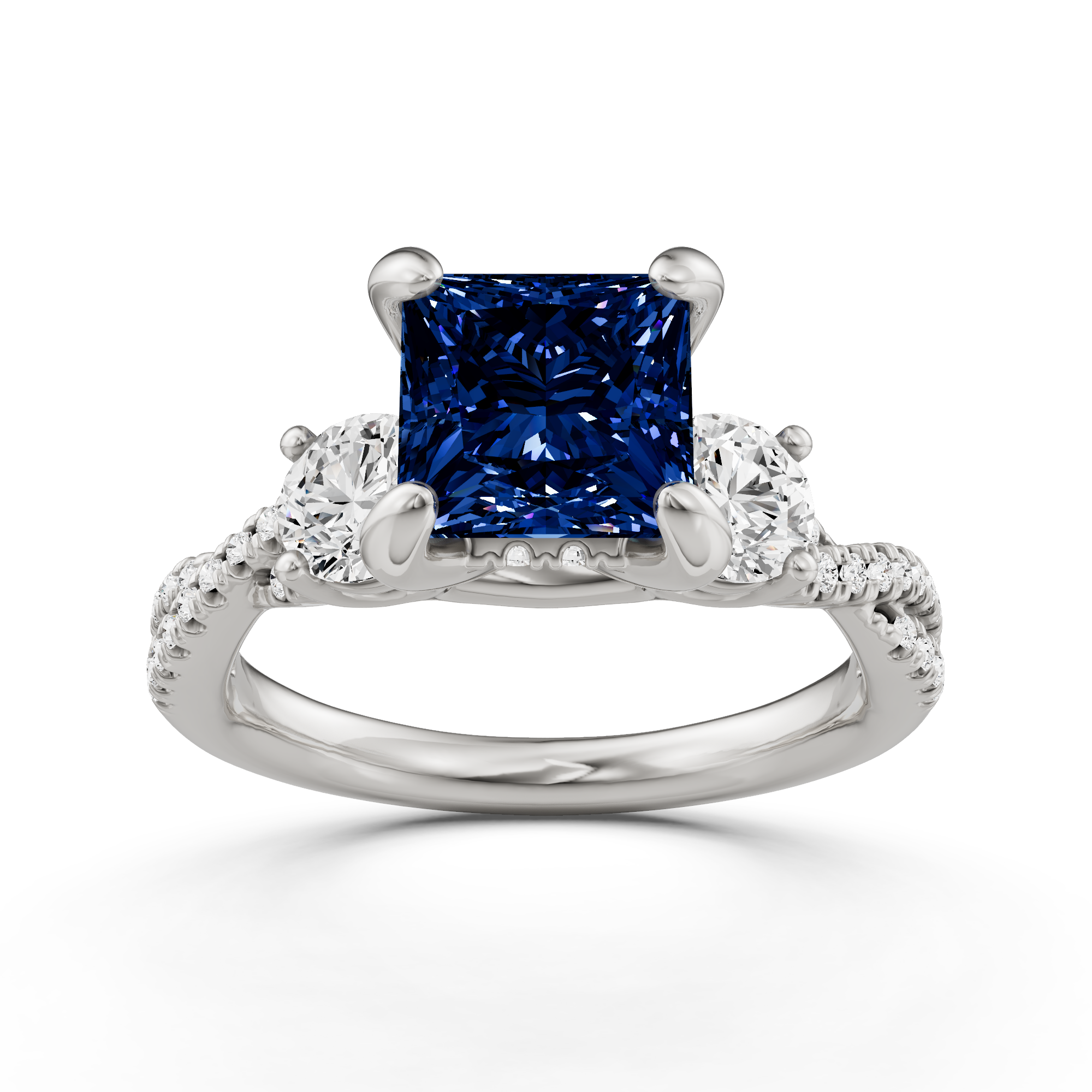 _main_image@SKU:RG948-NCSP0200000PL #metal_platinum+origin_lab-created