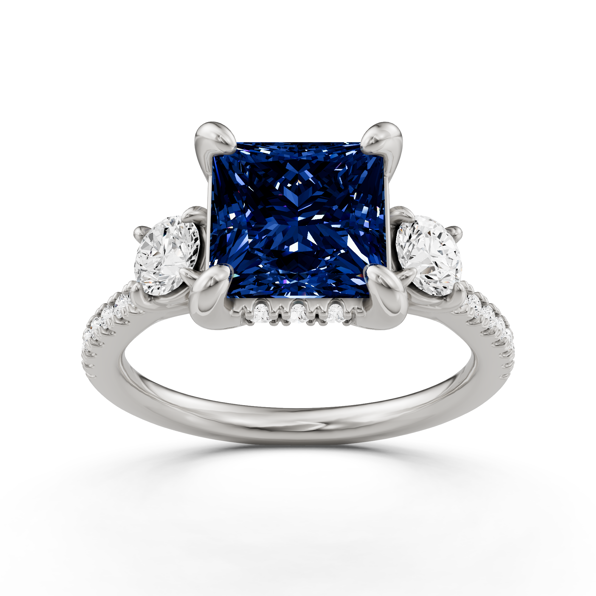 _main_image@SKU:RG115-NCSP0200000PL #metal_platinum+origin_lab-created