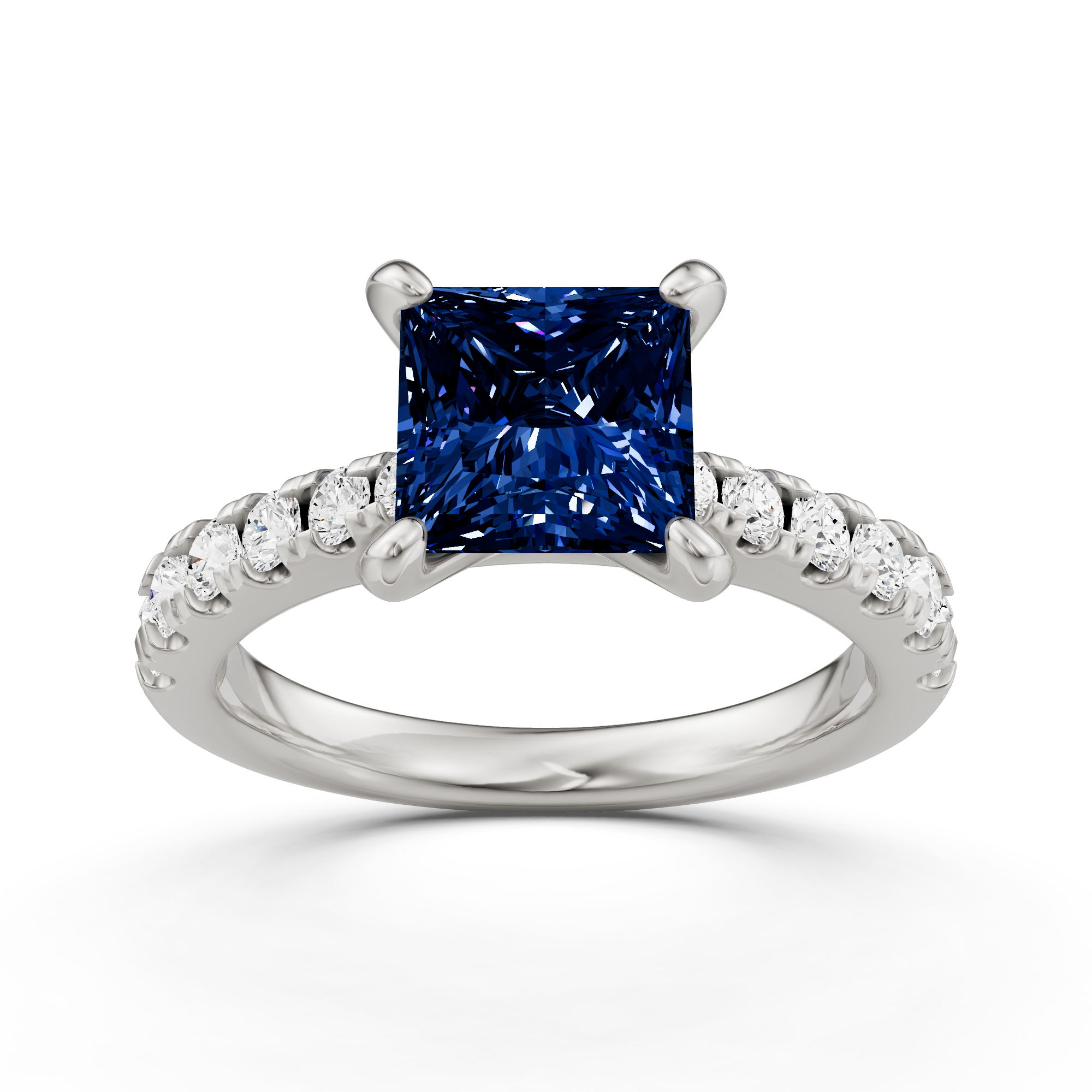 _main_image@SKU:RG847-NCSP0200000PL #metal_platinum+origin_lab-created