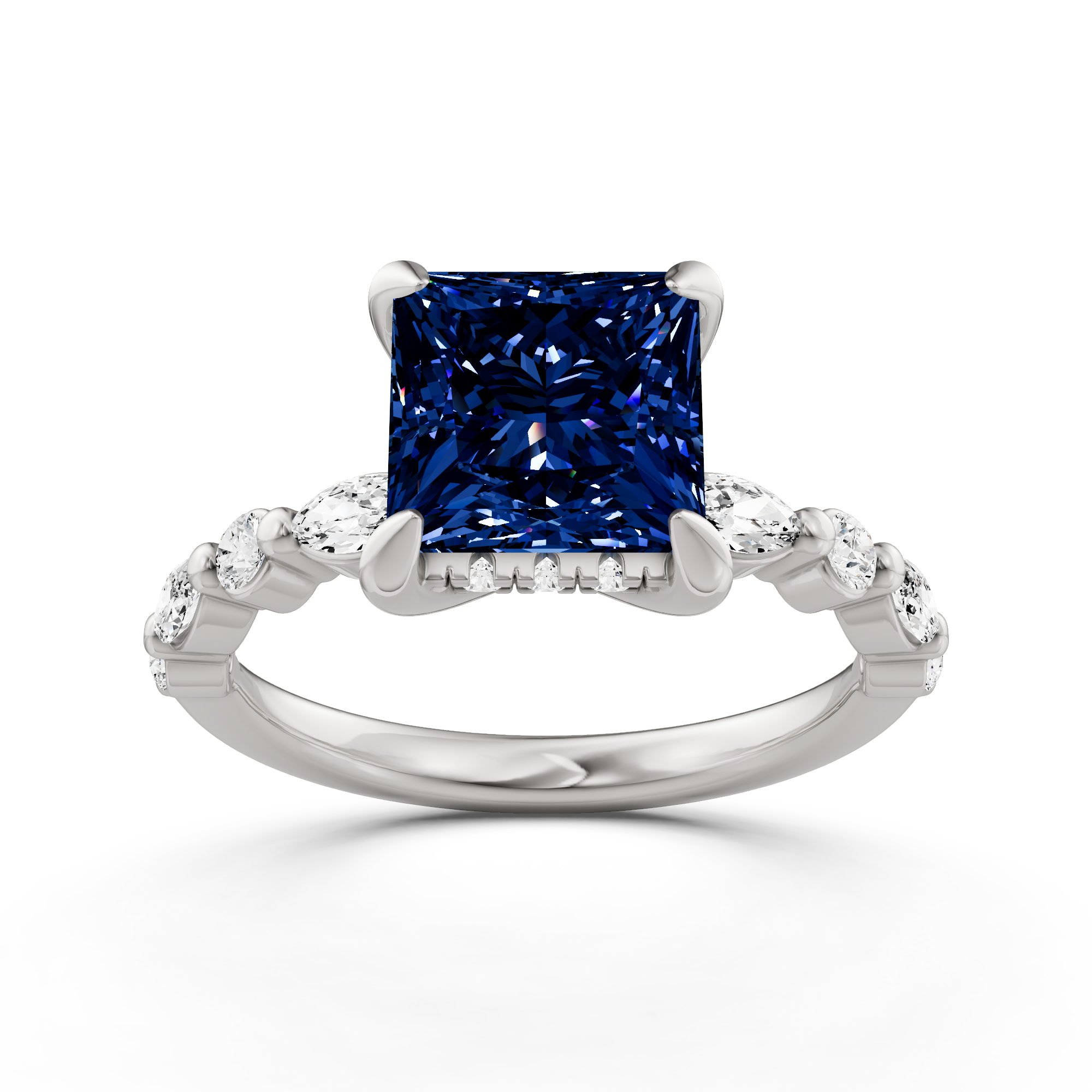 _main_image@SKU:RG736-NCSP0200000PL #metal_platinum+origin_lab-created