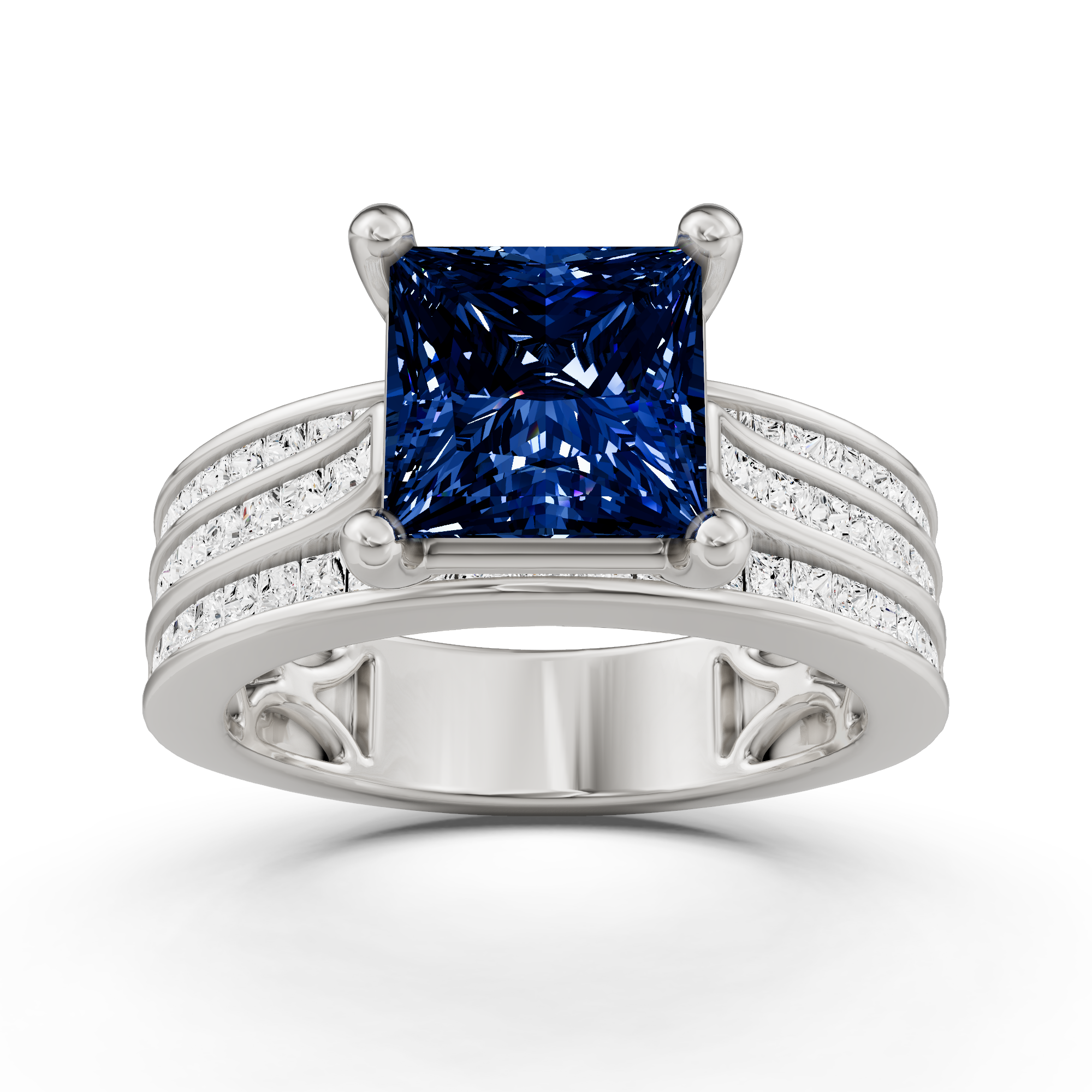 _main_image@SKU:RG195-NCSP0200000PL #metal_platinum+origin_lab-grown