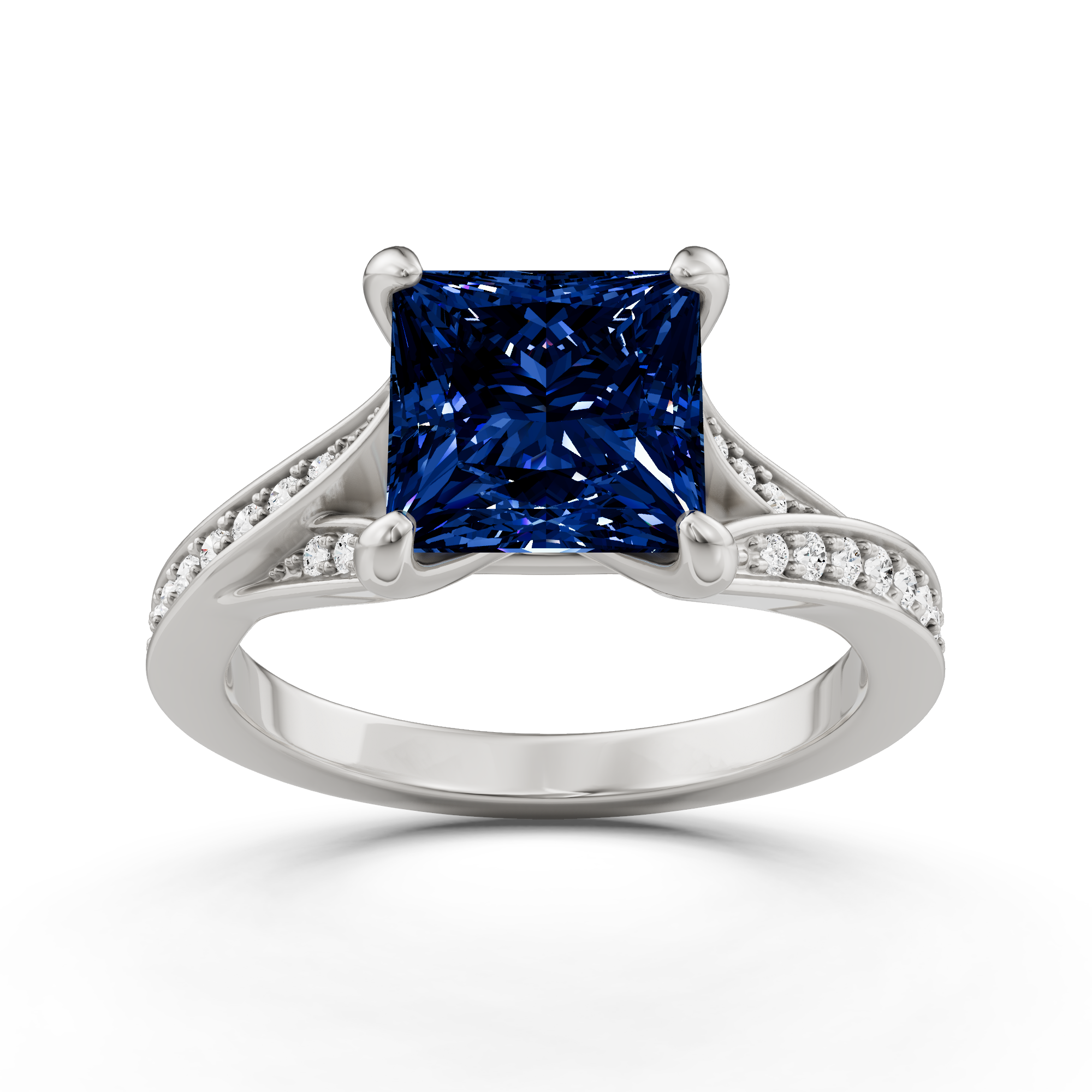 _main_image@SKU:RG027-NCSP0200000PL #metal_platinum+origin_lab-created