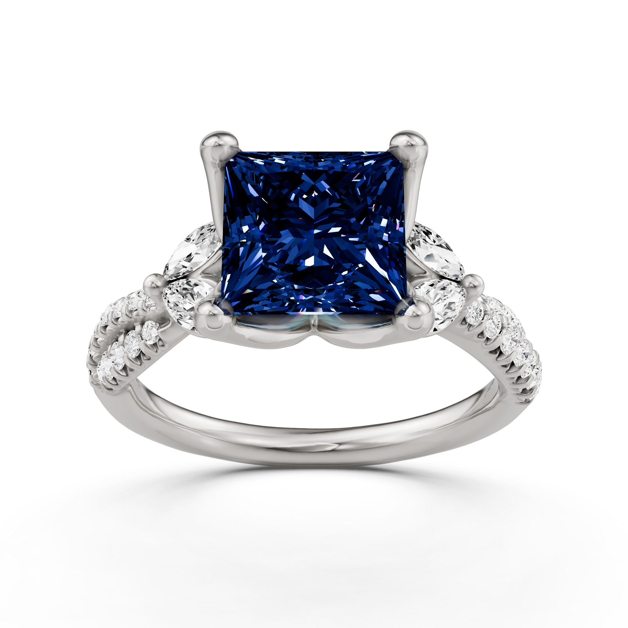 _main_image@SKU:RG330-NCSP0200000PL #metal_platinum+origin_lab-created