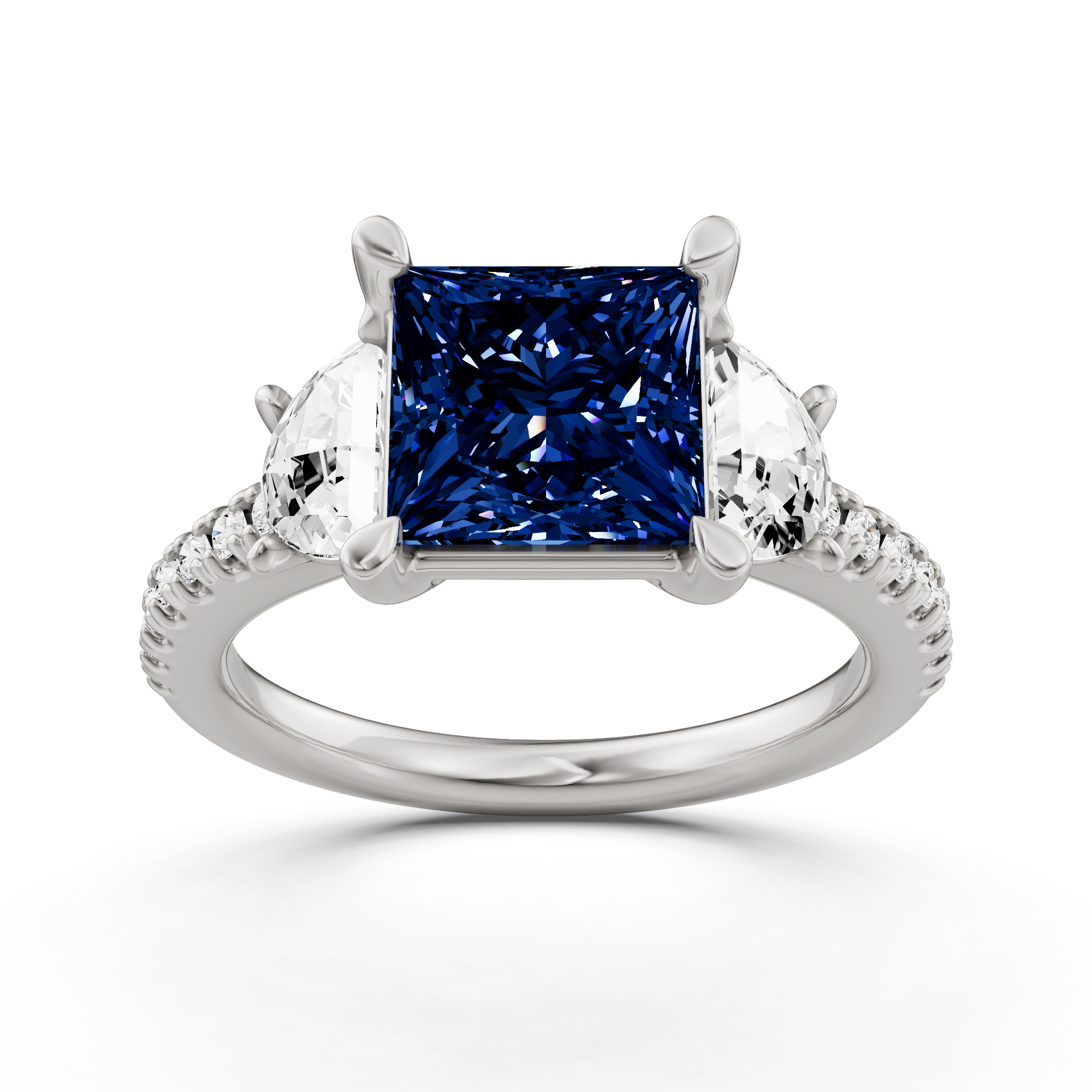 _main_image@SKU:RG001-NCSP0200000PL #metal_platinum+origin_lab-created