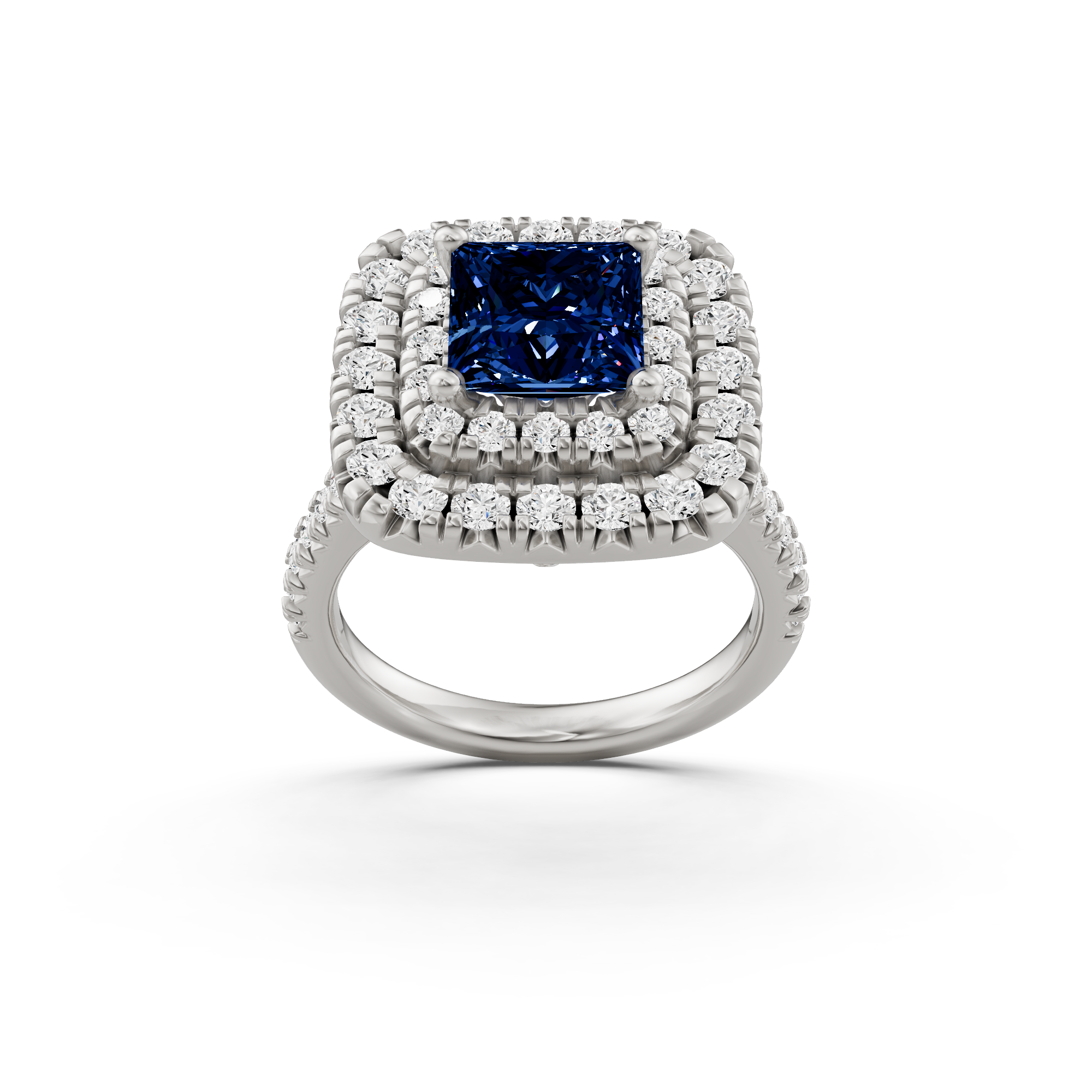 _main_image@SKU:RG094-NCSP0200000PL #metal_platinum+origin_lab-created