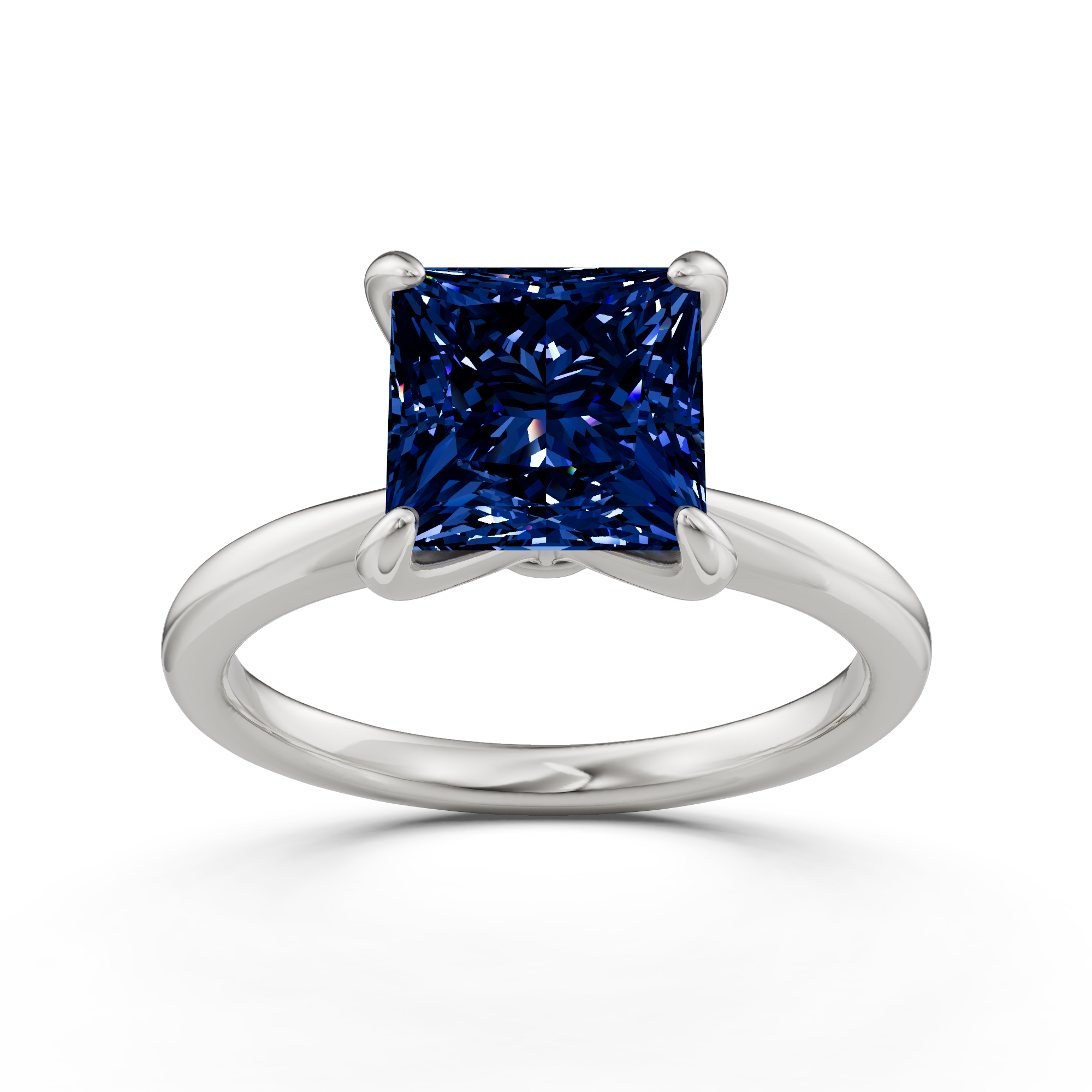 _main_image@SKU:RG314-NCSP0200000PL #metal_platinum+origin_lab-created