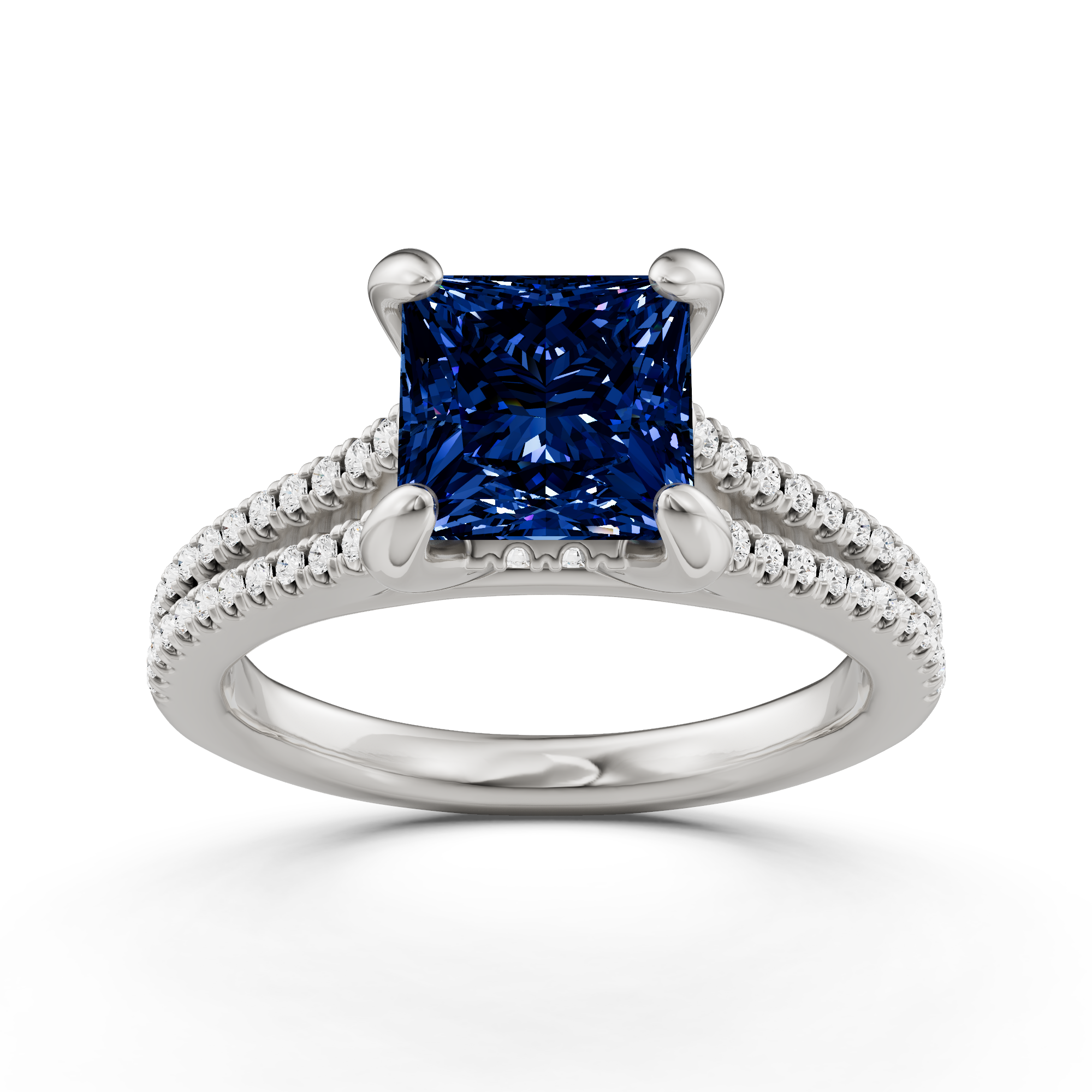 _main_image@SKU:RG939-NCSP0200000PL #metal_platinum+origin_lab-created