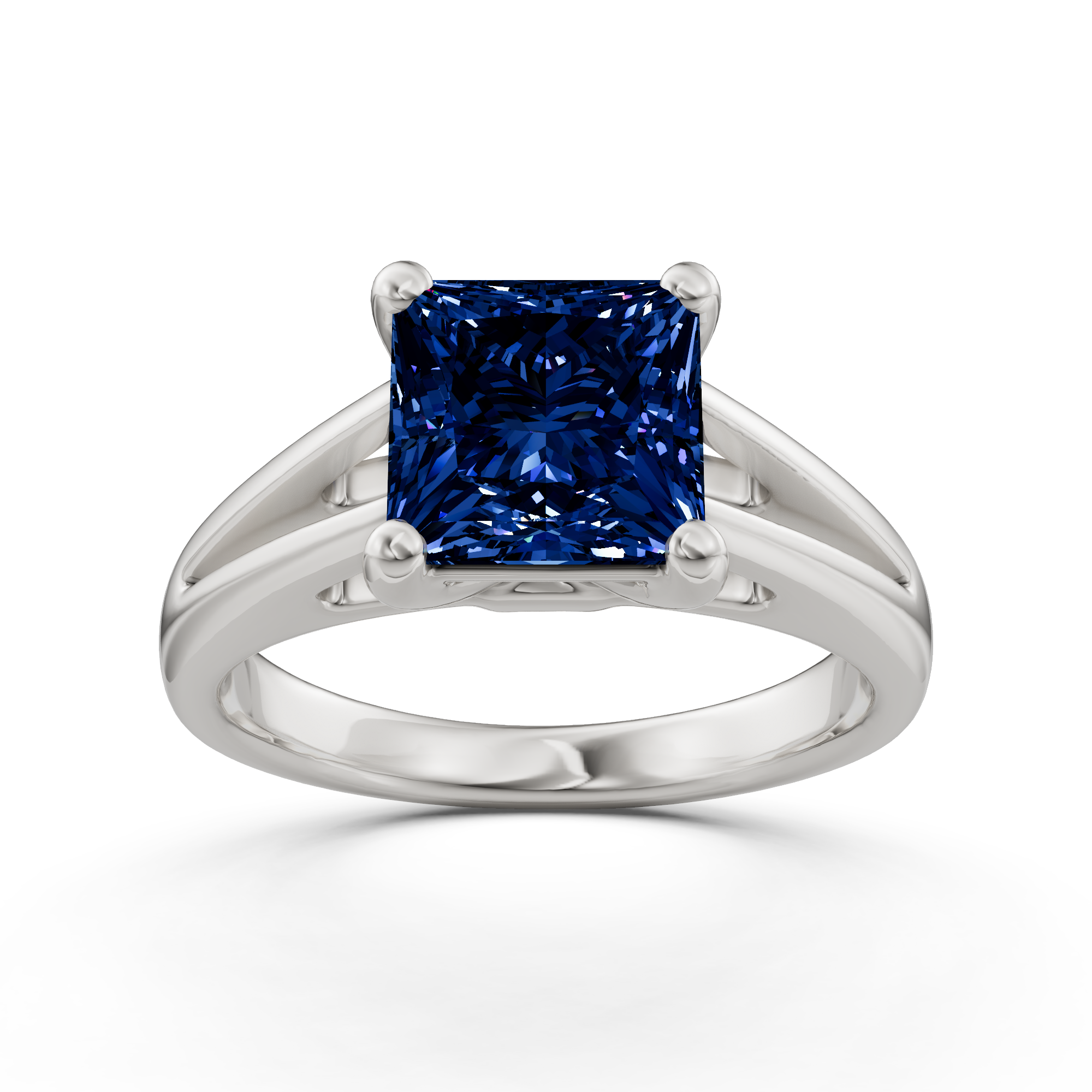 _main_image@SKU:RG464-NCSP0200000PL #metal_platinum+origin_lab-created
