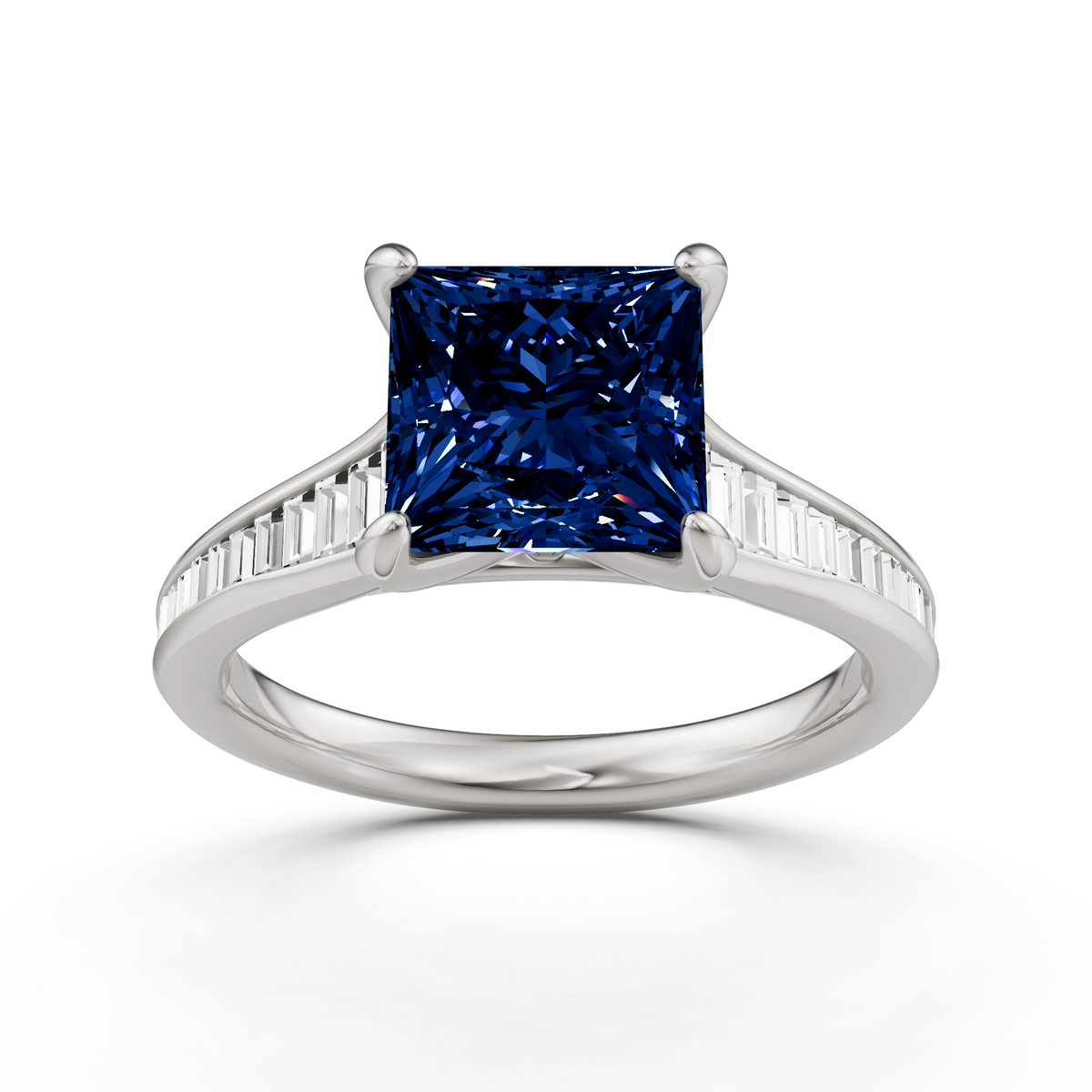 _main_image@SKU:RG136-NCSP0200000PL #metal_platinum+origin_lab-created