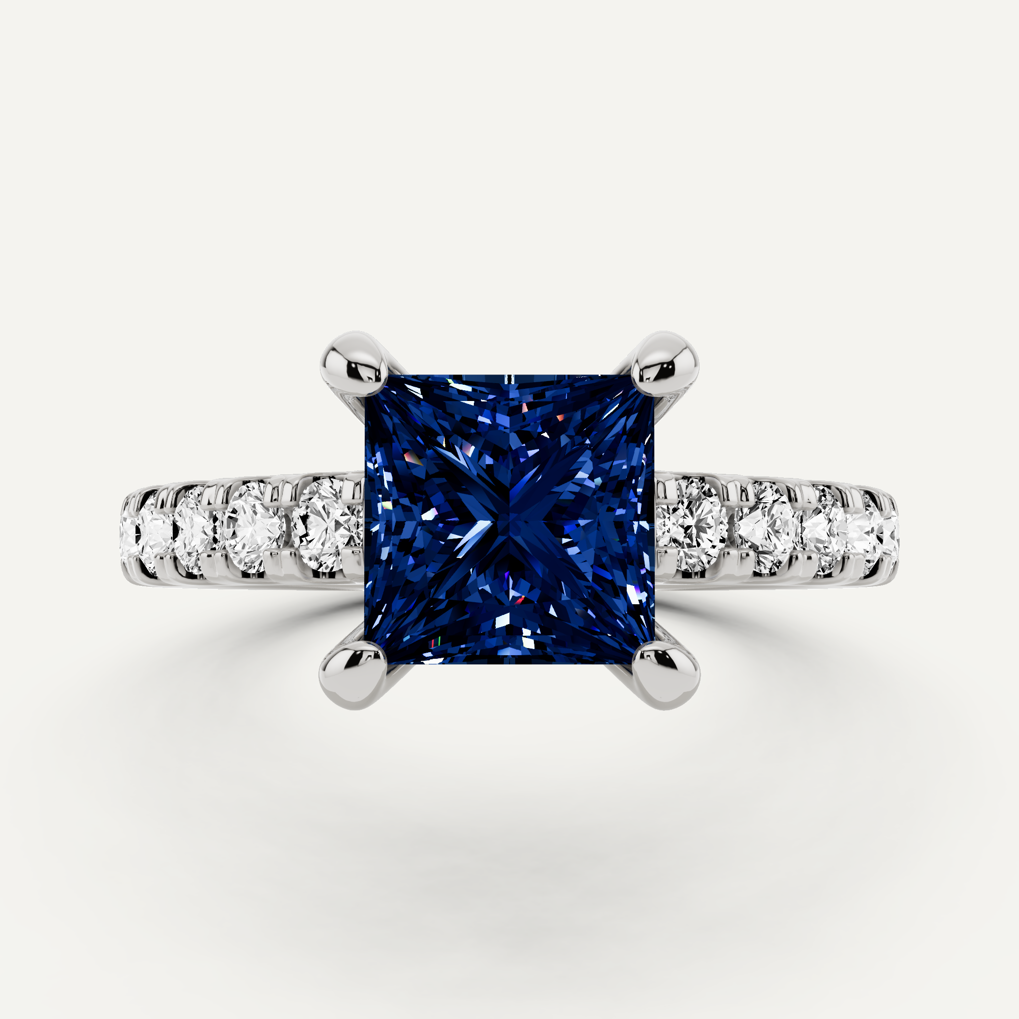 _main_image@SKU:RG930-NCSP0200000PL #metal_platinum+origin_lab-created