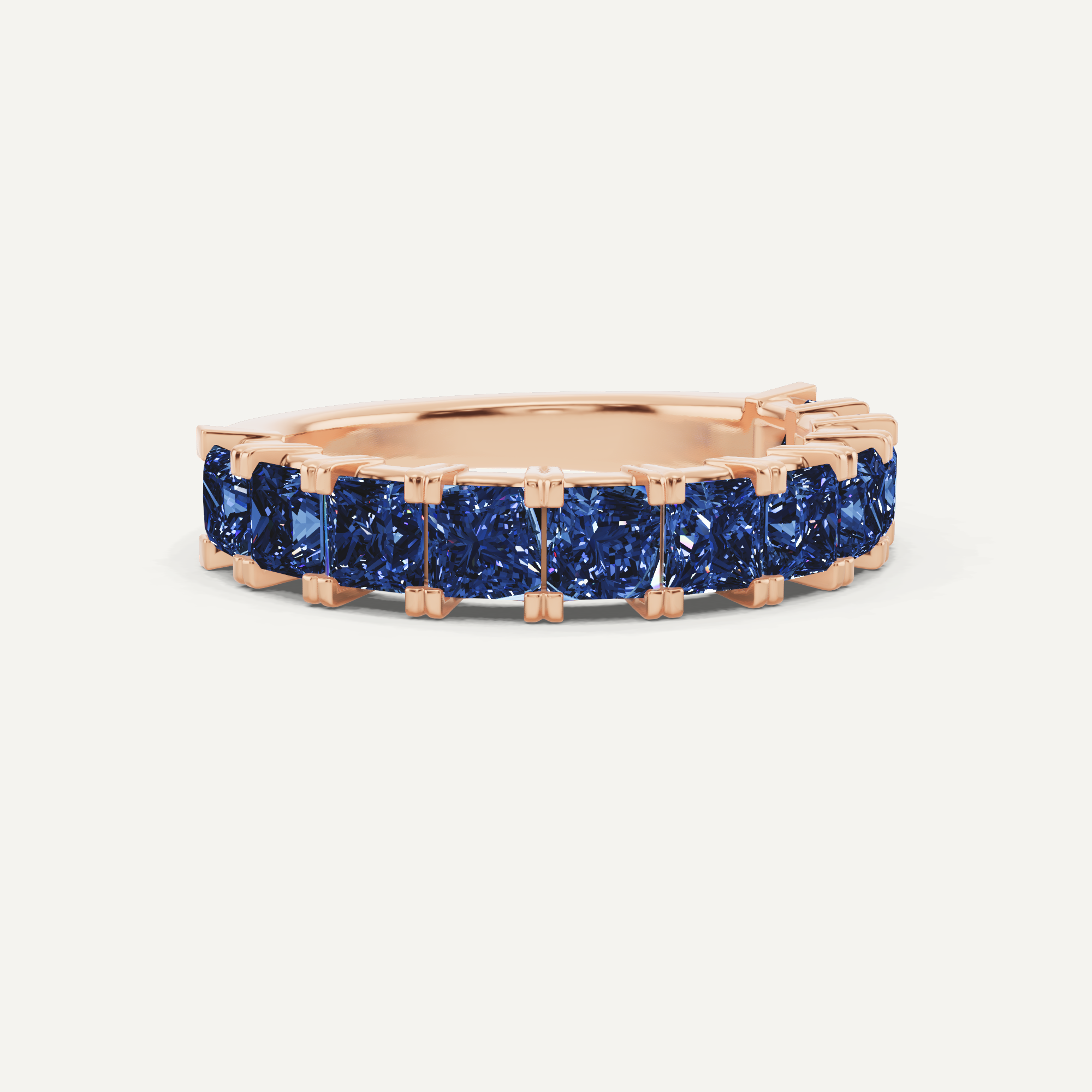 _roll_image@SKU:AG239-NCSP02030004P #metal_14k-rose-gold+origin_lab-created