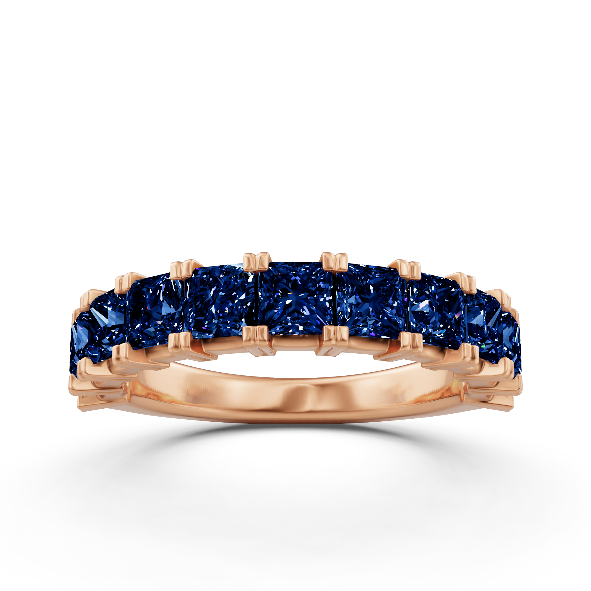 _main_image@SKU:A000G-NCSP02030004P #metal_14k-rose-gold+origin_lab-created