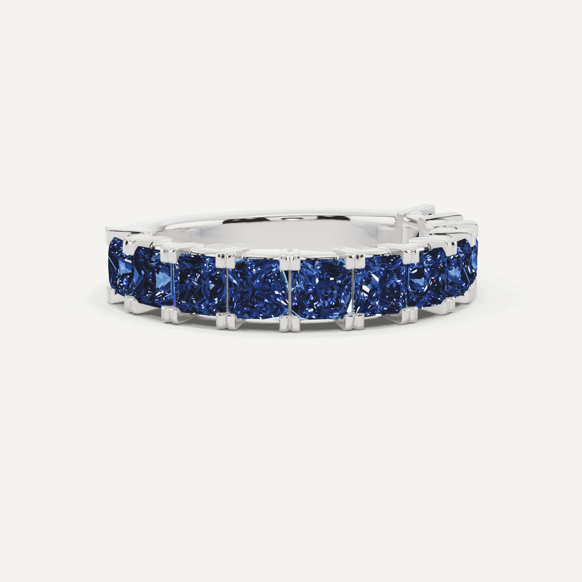 _roll_image@SKU:AG239-NCSP02030004W #metal_14k-white-gold+origin_lab-created