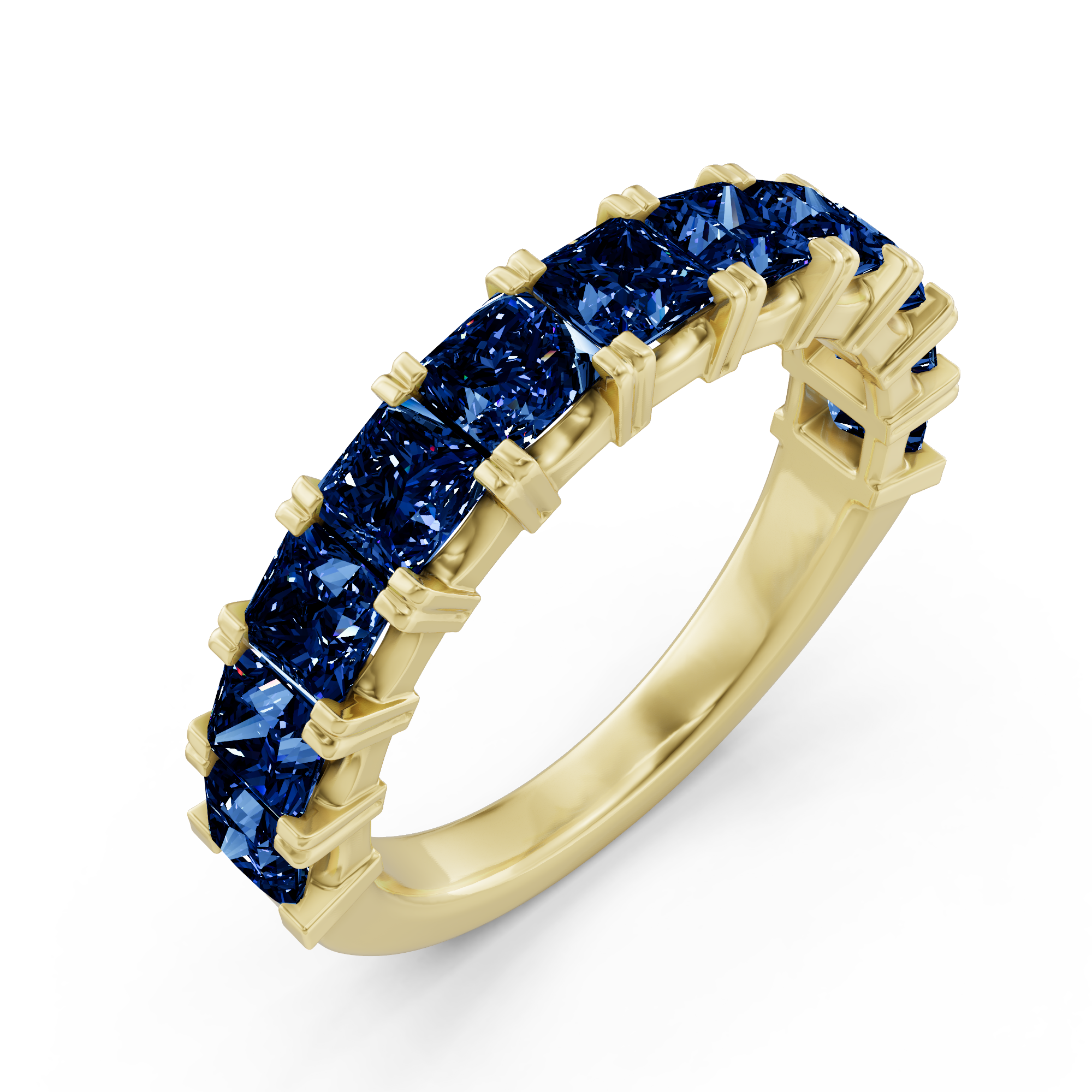 _roll_image@SKU:A000G-NCSP02030004Y #metal_14k-yellow-gold+origin_lab-created