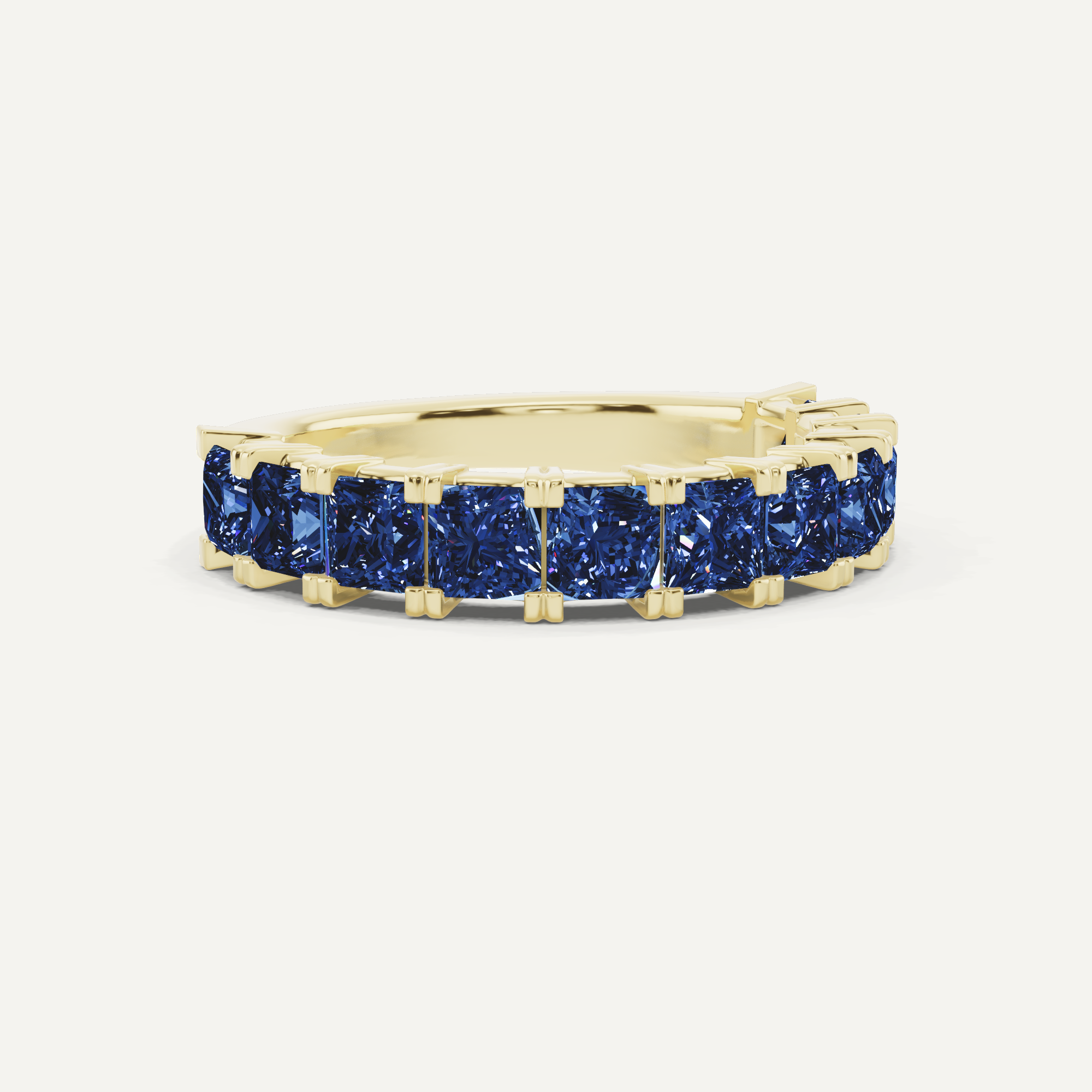 _roll_image@SKU:AG239-NCSP02030004Y #metal_14k-yellow-gold+origin_lab-created