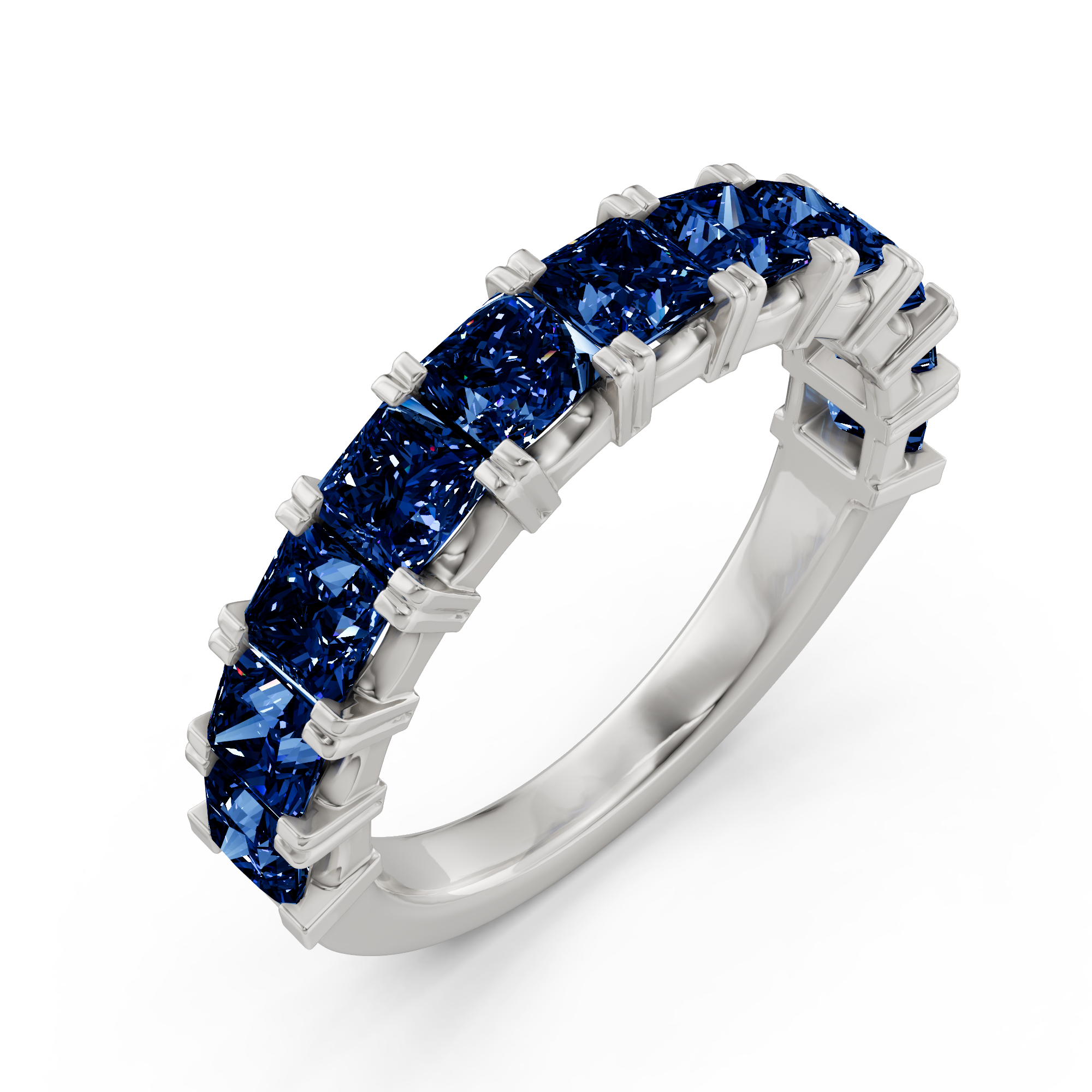 _roll_image@SKU:A000G-NCSP0203000PL #metal_platinum+origin_lab-created