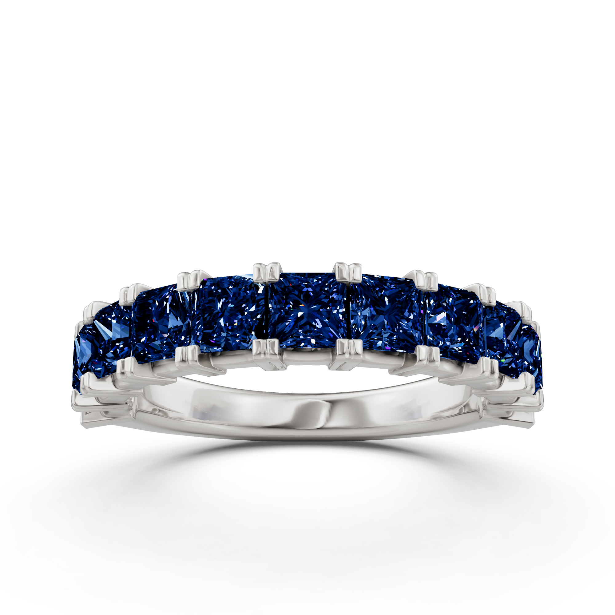_main_image@SKU:A000G-NCSP0203000PL #metal_platinum+origin_lab-created