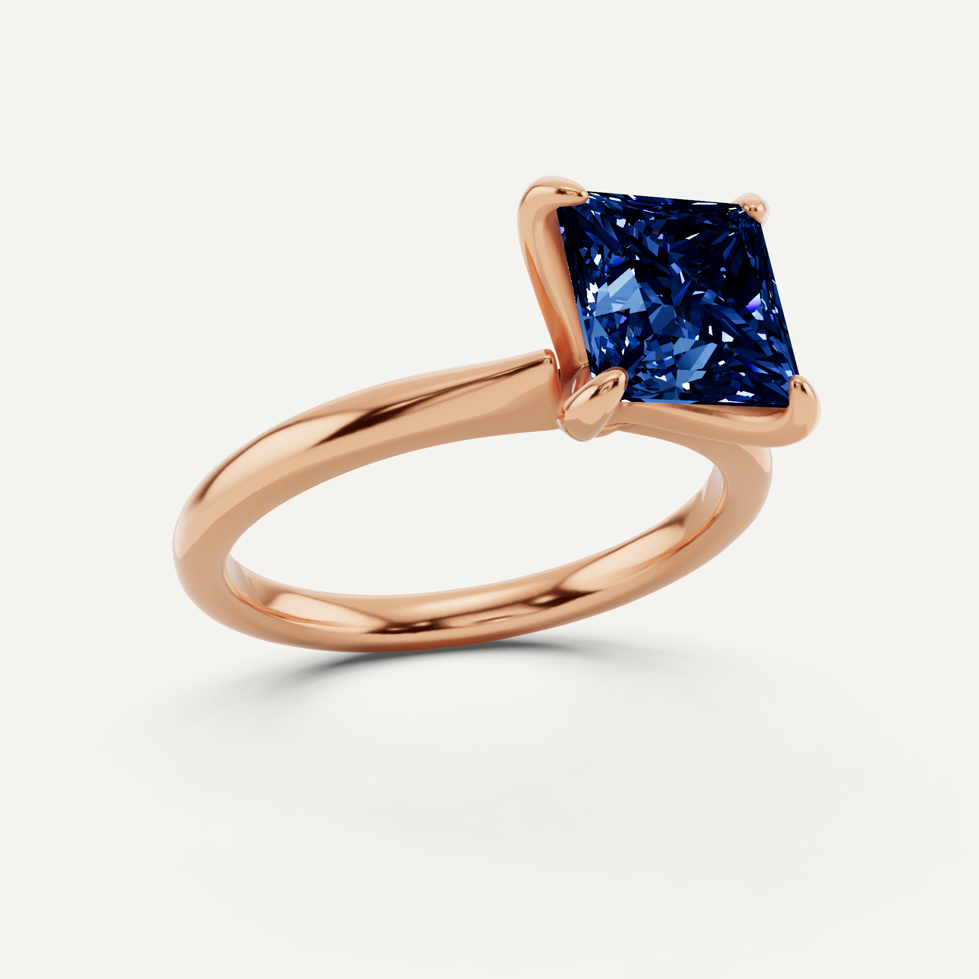_roll_image@SKU:RG314-NCSP03000004P #metal_14k-rose-gold+origin_lab-created