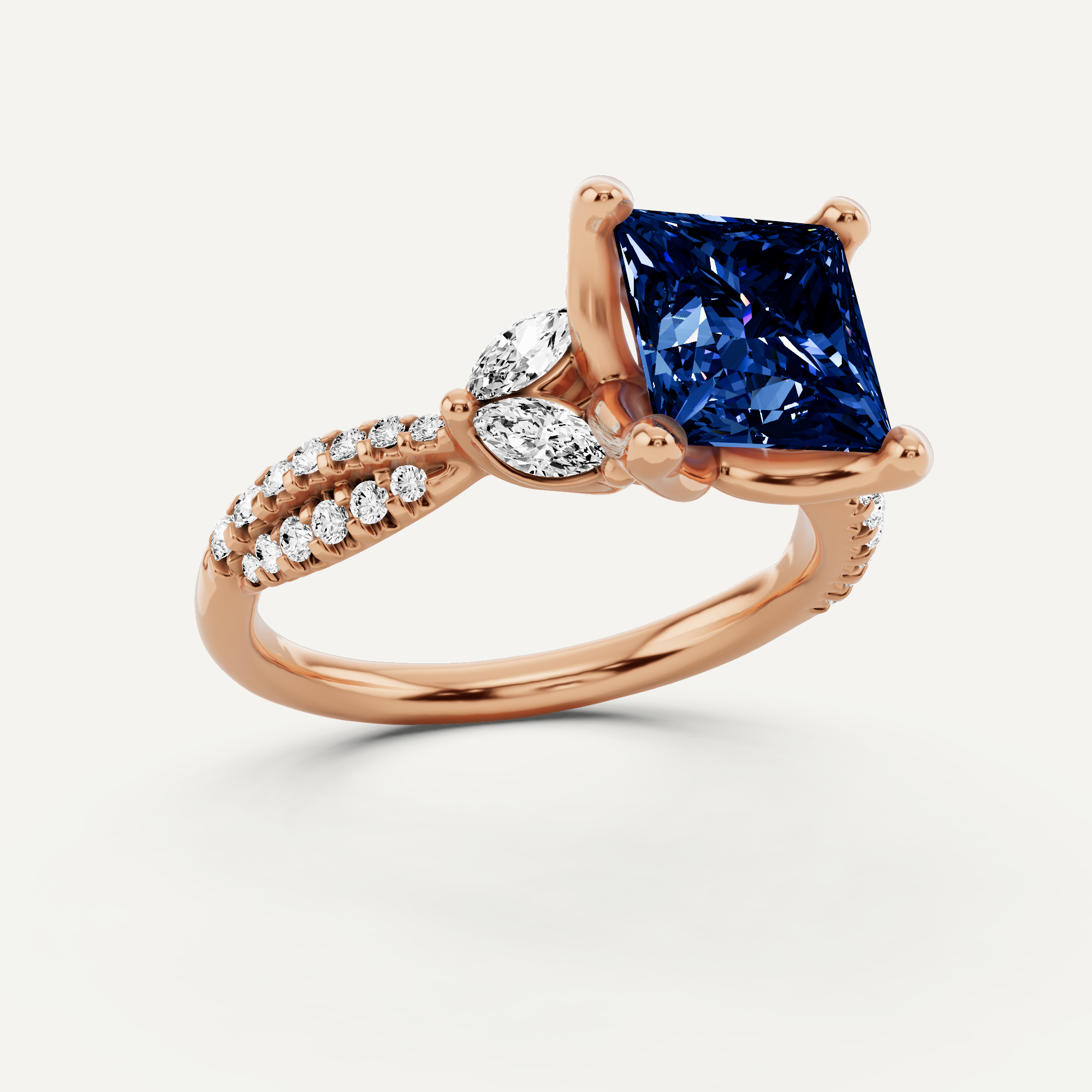 _roll_image@SKU:RG330-NCSP03000004P #metal_14k-rose-gold+origin_lab-created