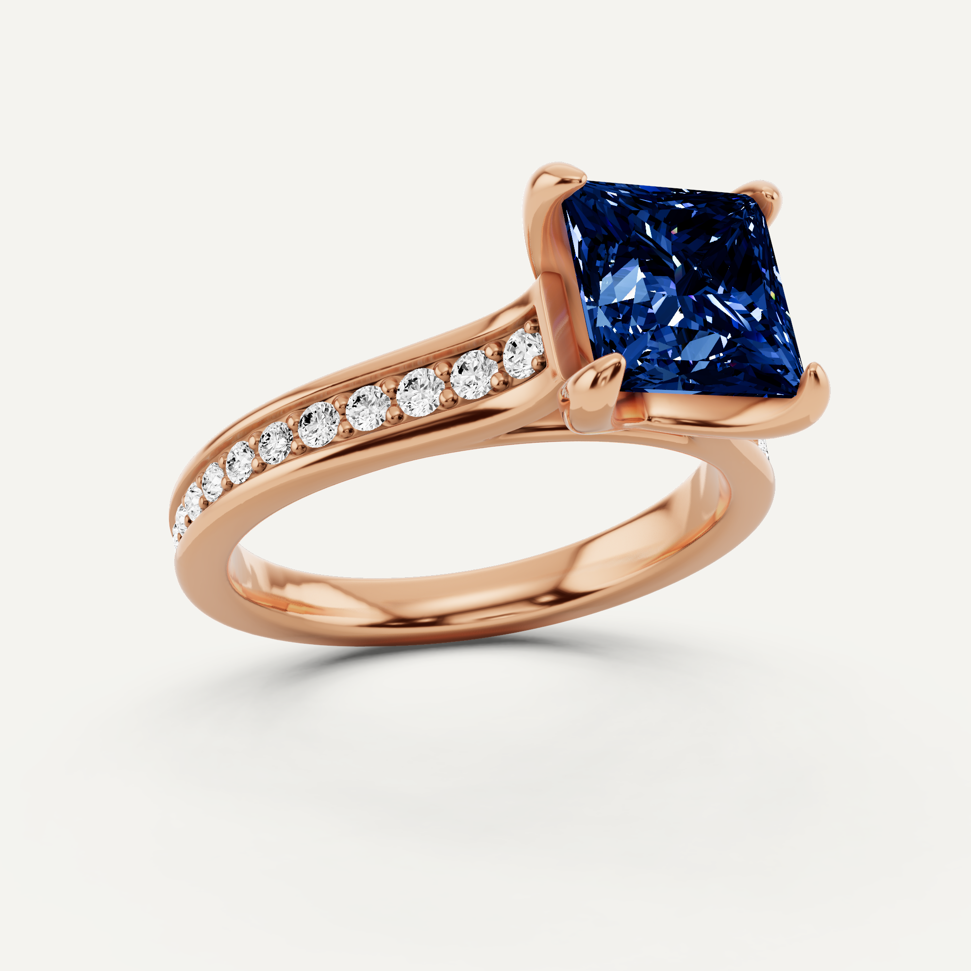 _roll_image@SKU:RG323-NCSP03000004P #metal_14k-rose-gold+origin_lab-created