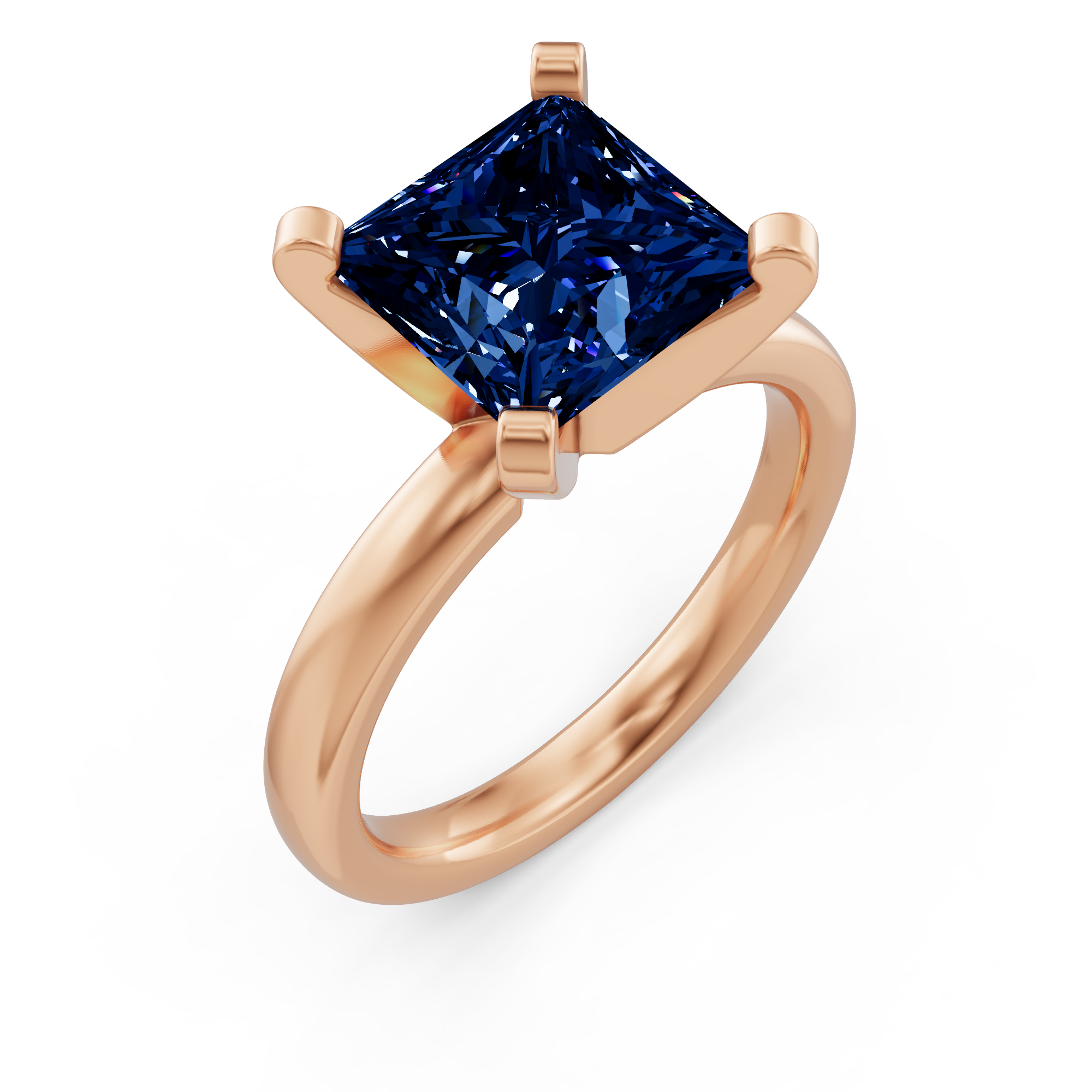 _roll_image@SKU:RG952-NCSP03000004P #metal_14k-rose-gold+origin_lab-created