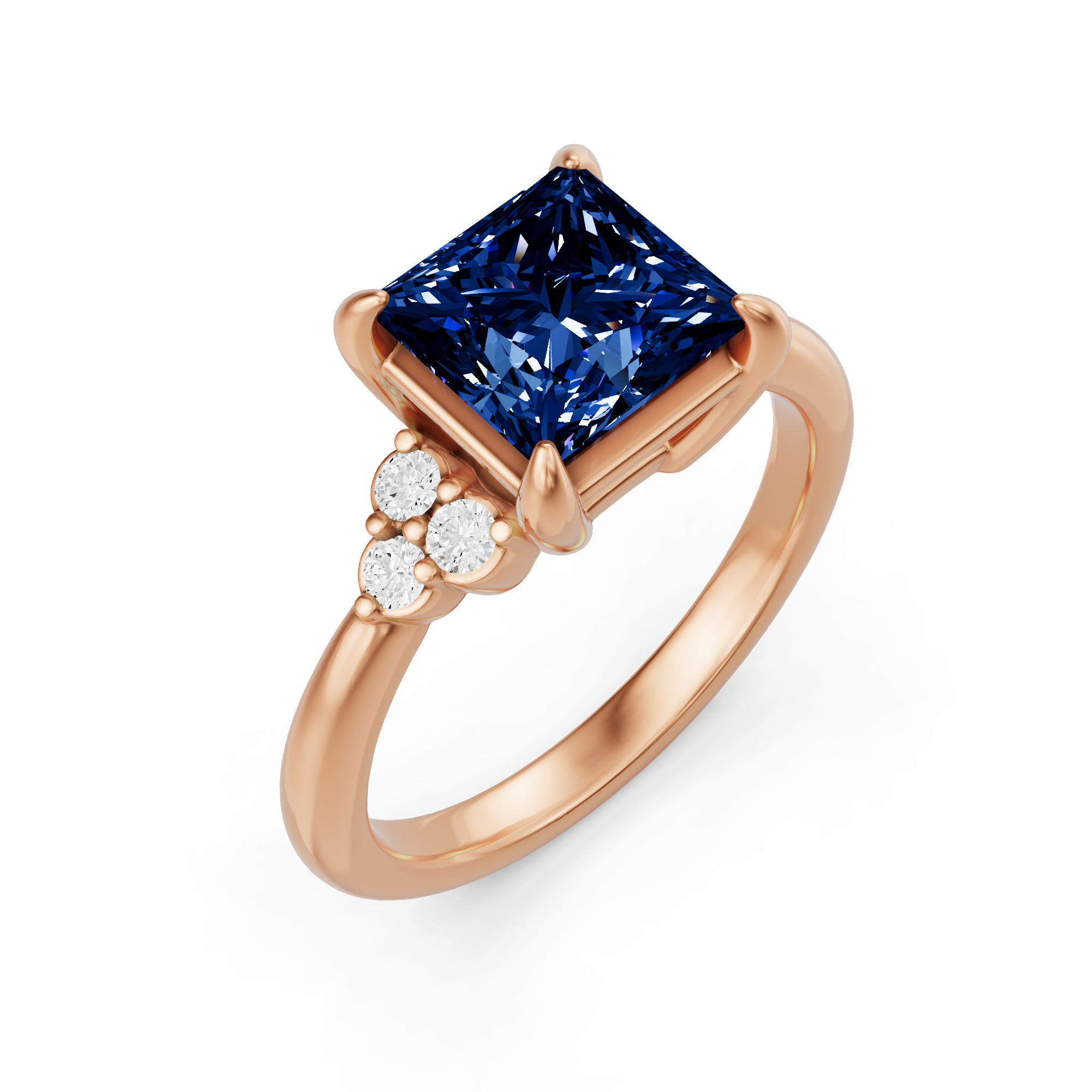 _roll_image@SKU:RG331-NCSP03000004P #metal_14k-rose-gold+origin_lab-created