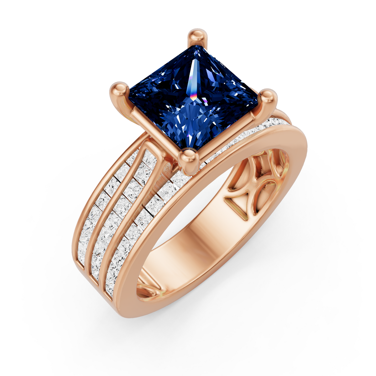 _roll_image@SKU:RG195-NCSP03000004P #metal_14k-rose-gold+origin_lab-grown