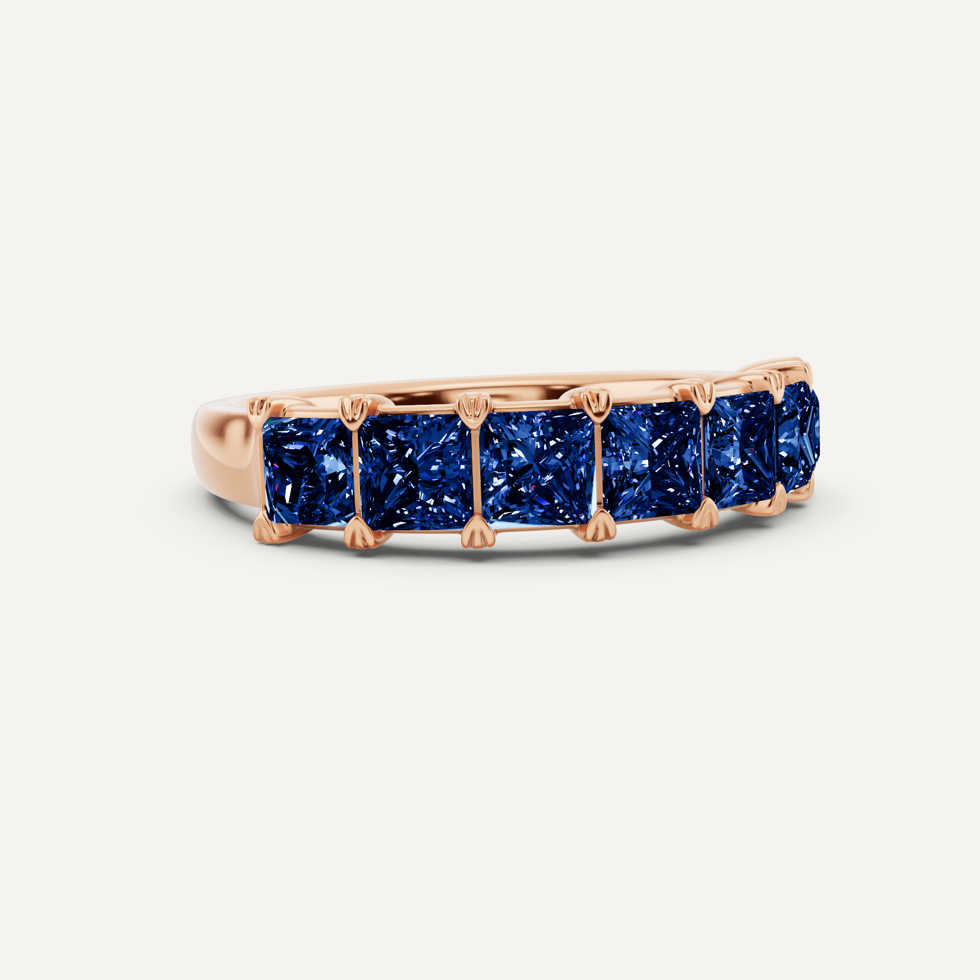 _roll_image@SKU:AG173-NCSP03000004P #metal_14k-rose-gold+origin_lab-created