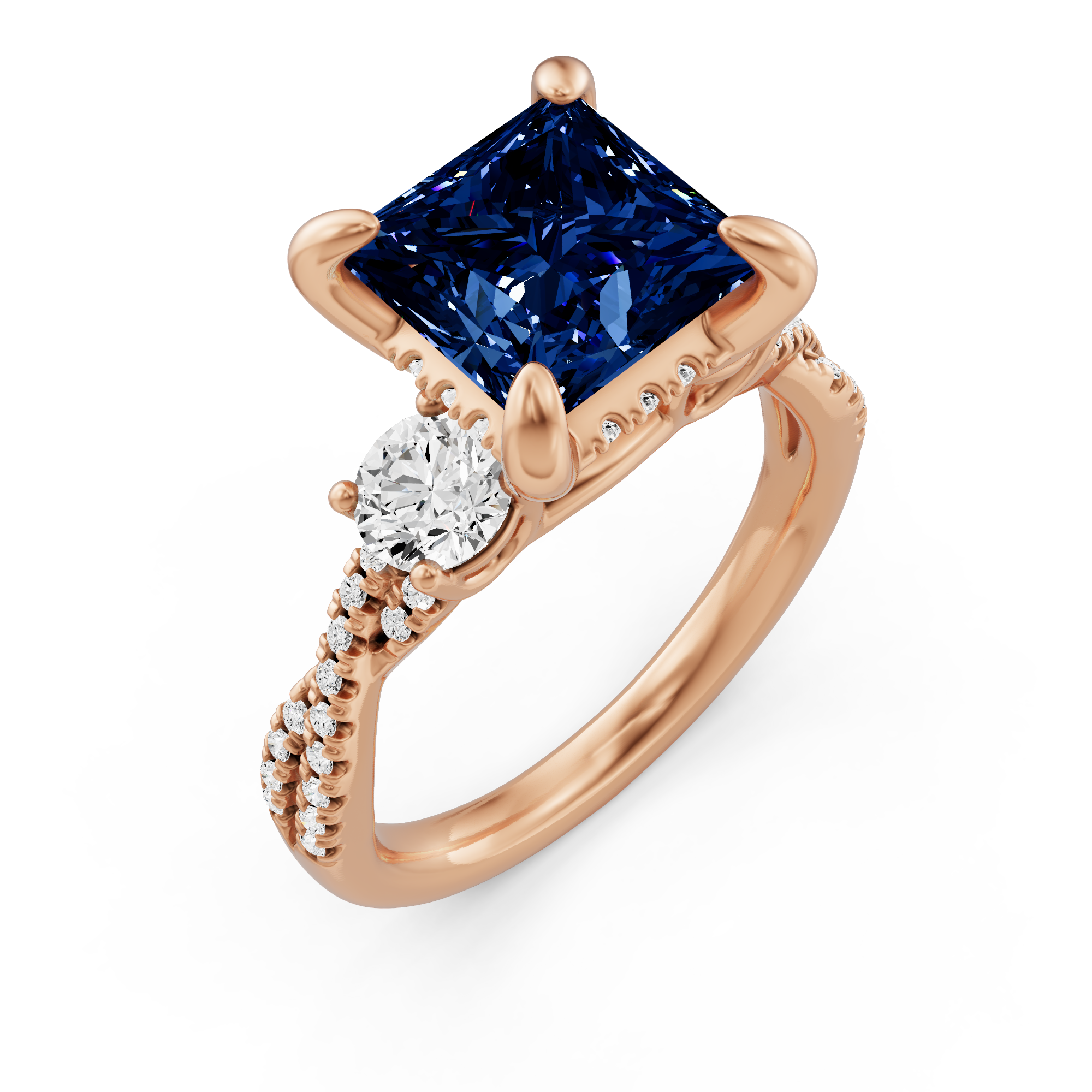 _roll_image@SKU:RG948-NCSP03000004P #metal_14k-rose-gold+origin_lab-created