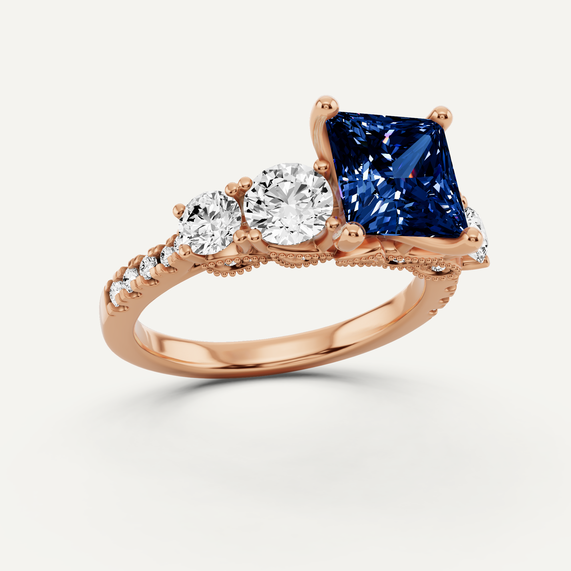 _roll_image@SKU:RG324-NCSP03000004P #metal_14k-rose-gold+origin_lab-created