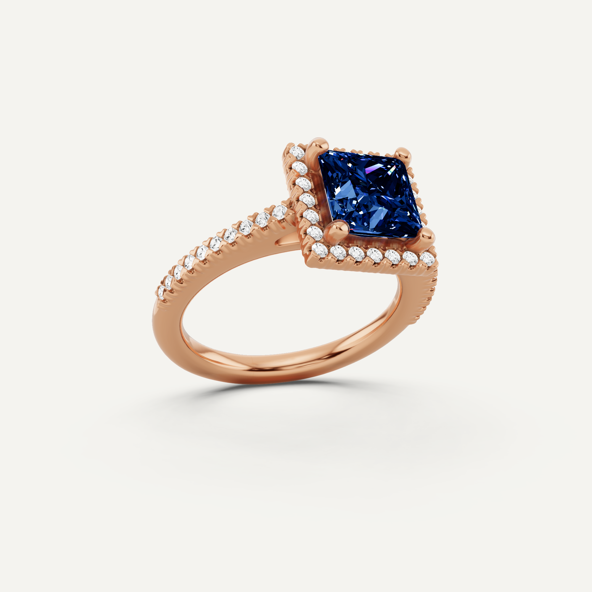 _roll_image@SKU:RG514-NCSP03000004P #metal_14k-rose-gold+origin_lab-created